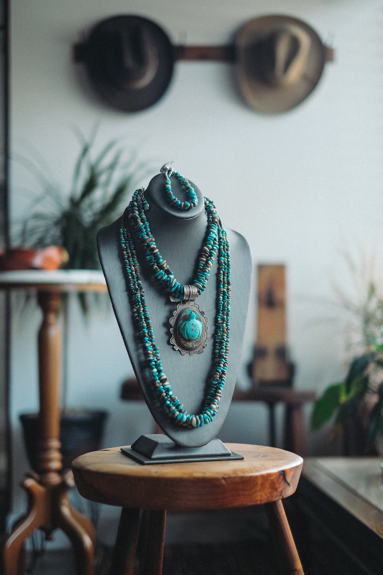 All Jewelry