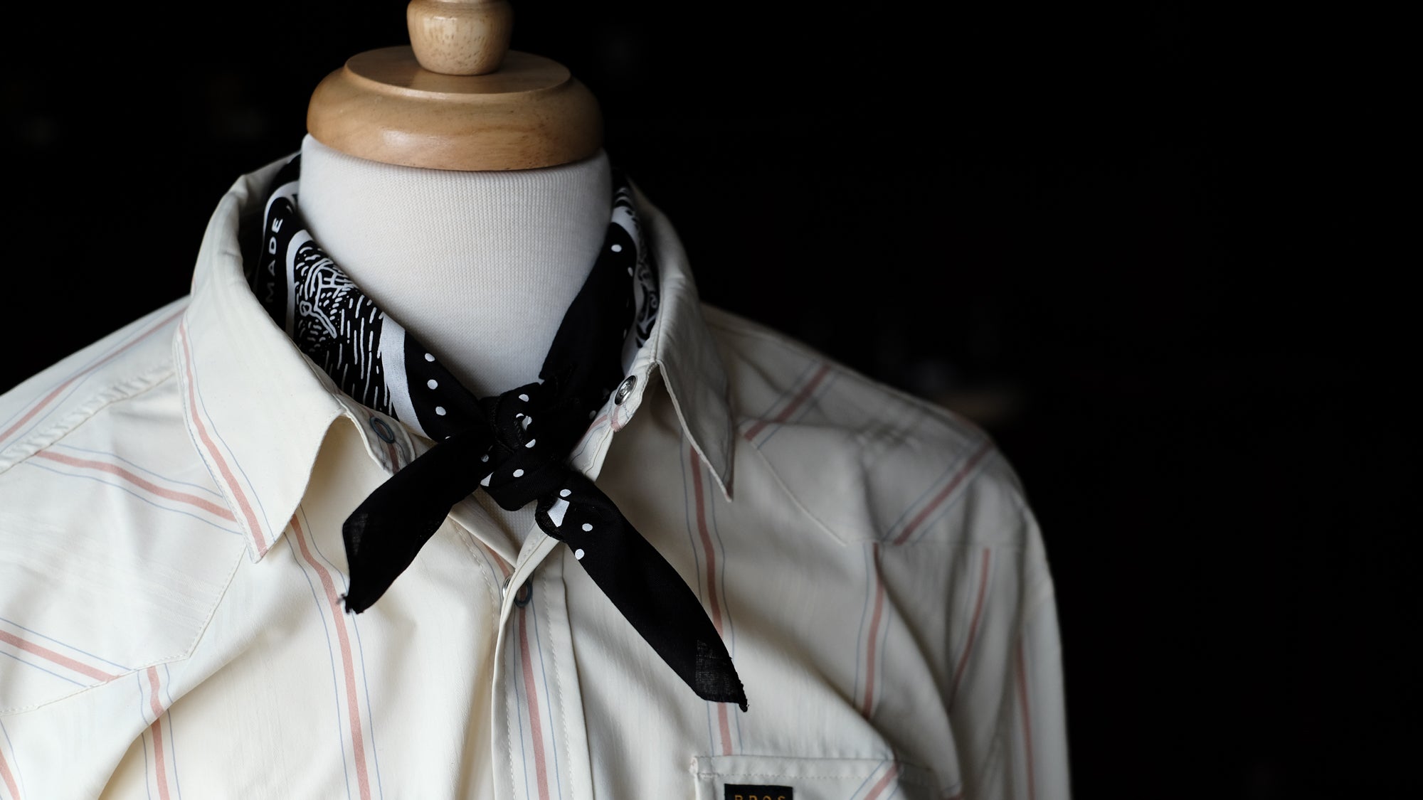 Wilkinson's Fine Goods