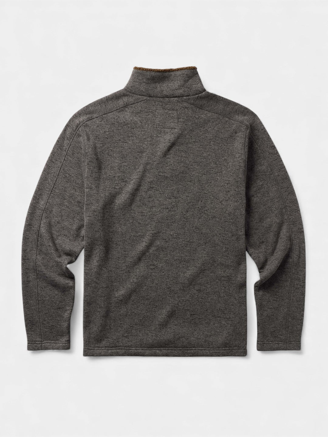 Elkhorn Pullover