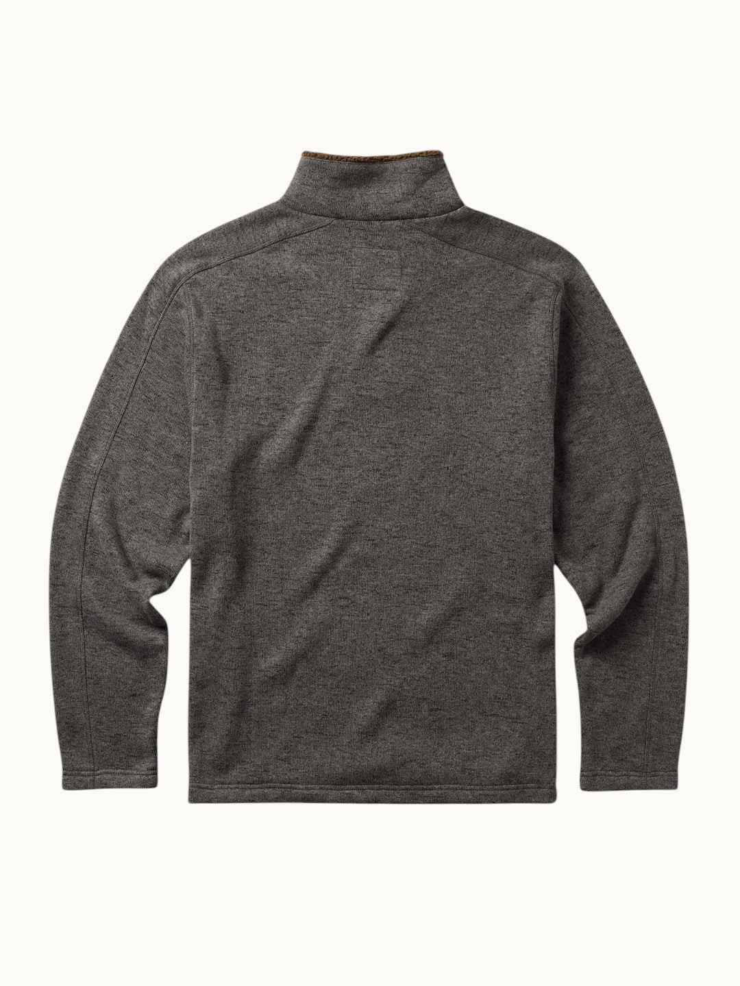 Elkhorn Pullover Schaefer Outfitters