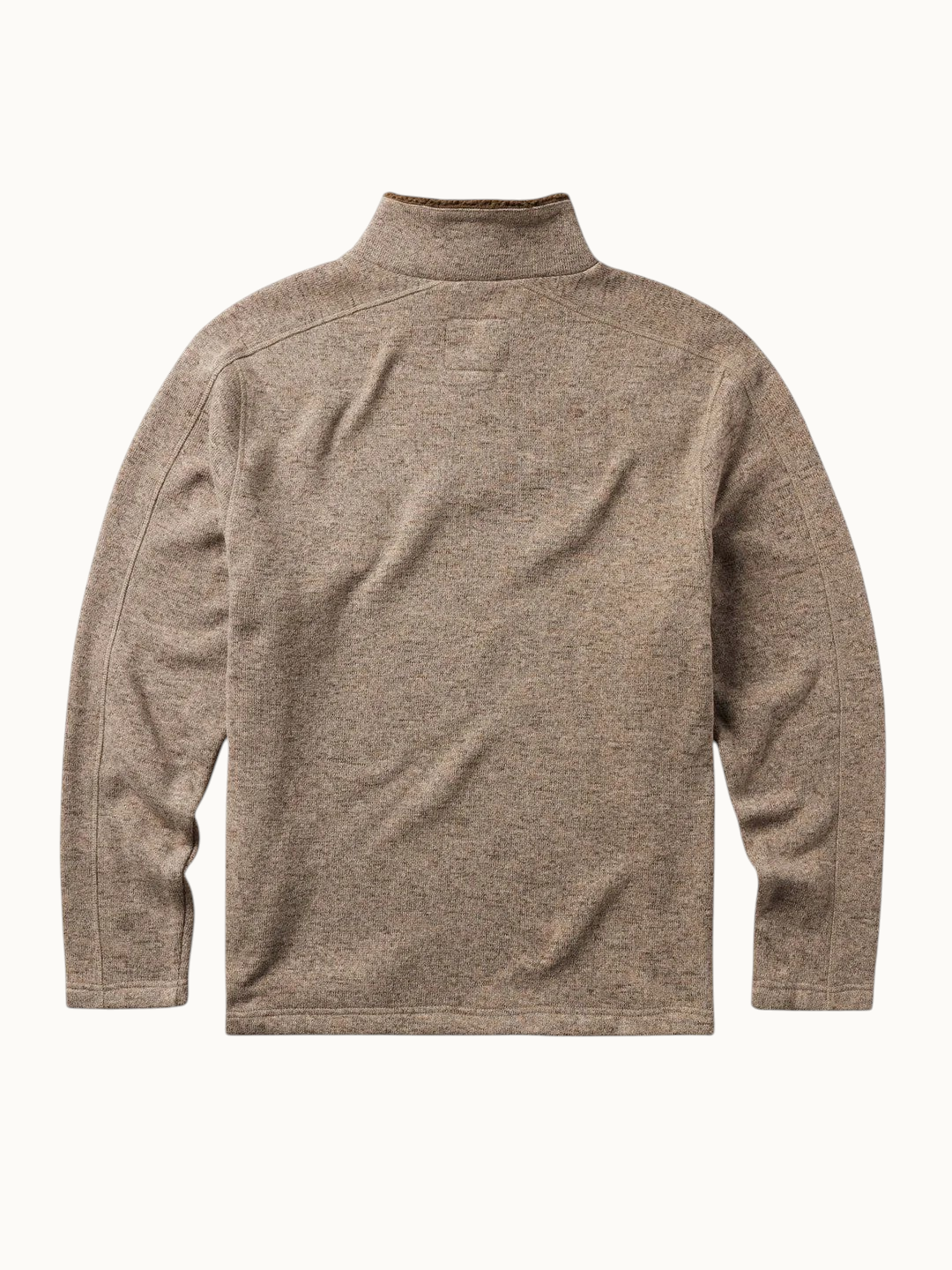 Elkhorn Pullover Schaefer Outfitters