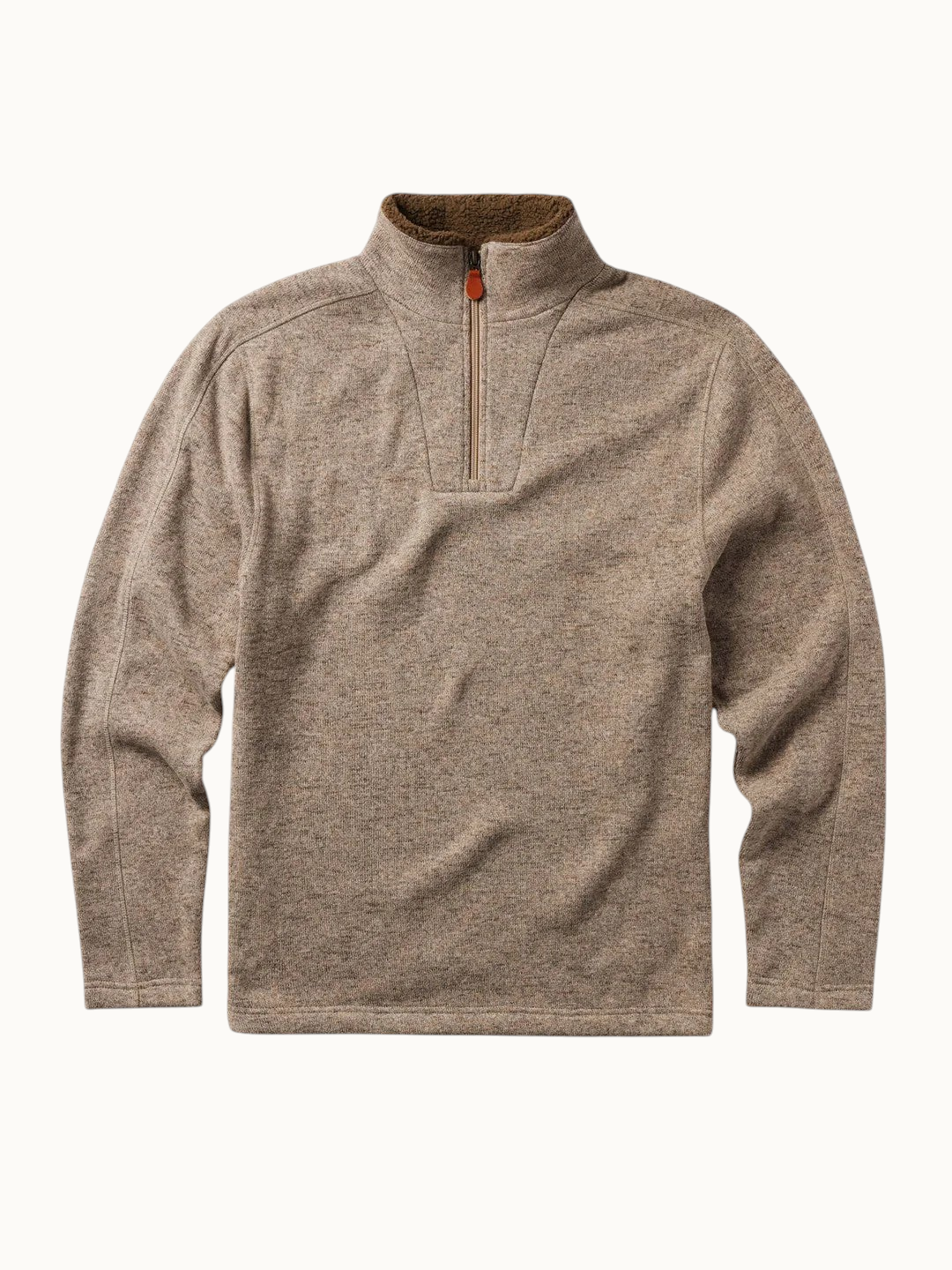 Elkhorn Pullover Schaefer Outfitters