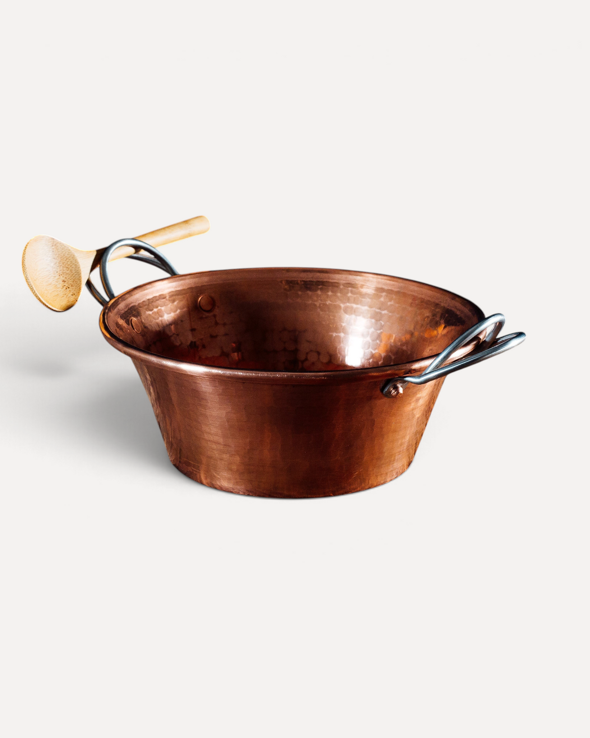 Permian Copper Jam Pans Sertodo