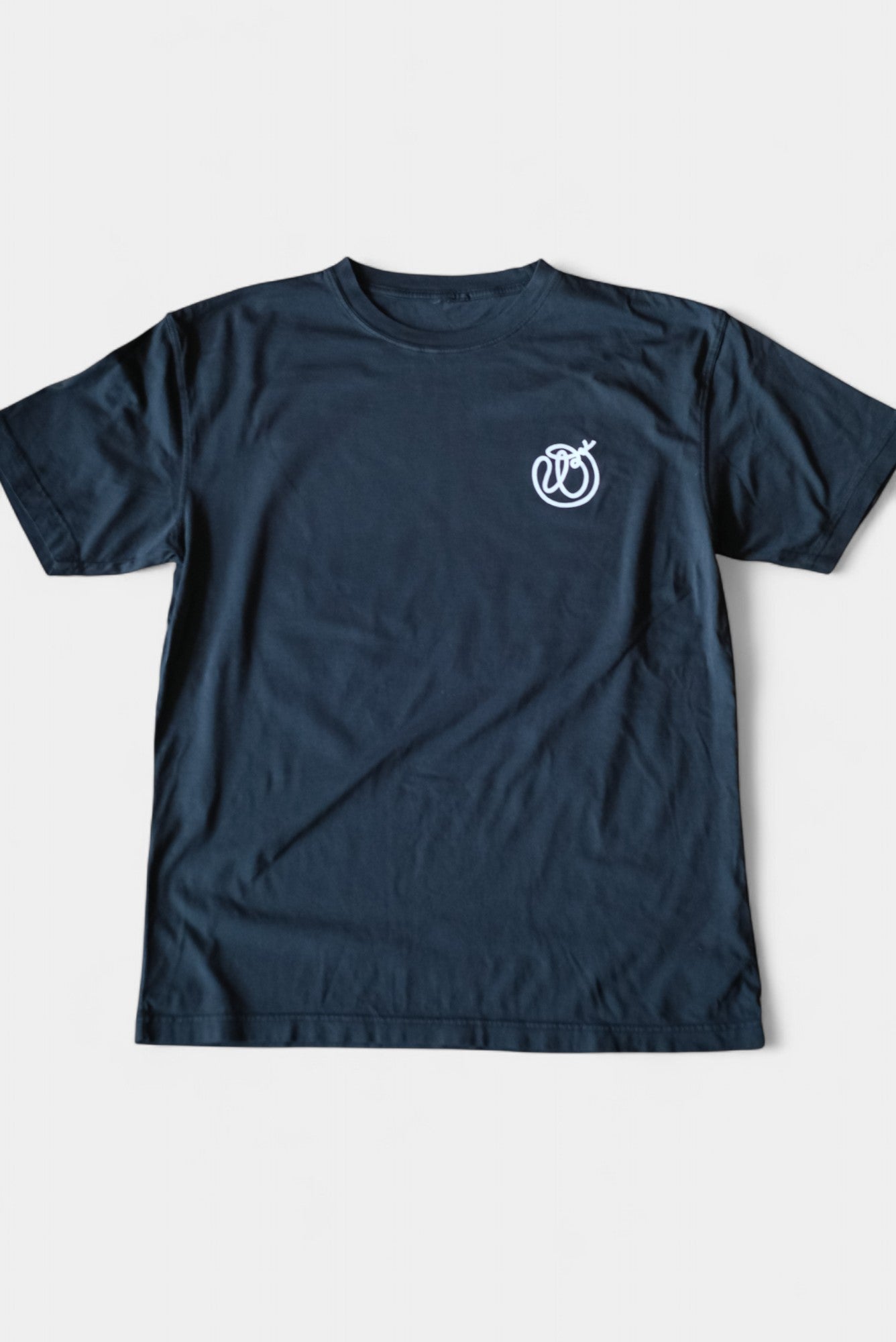 FROM THE ARCHIVES | VOL 1