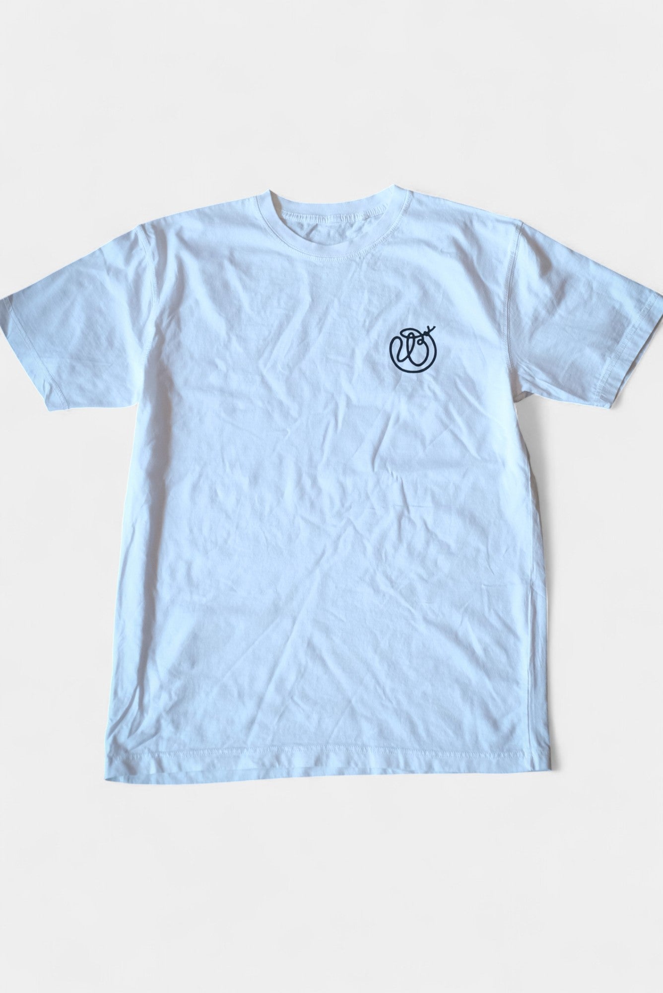 FROM THE ARCHIVES | VOL 1