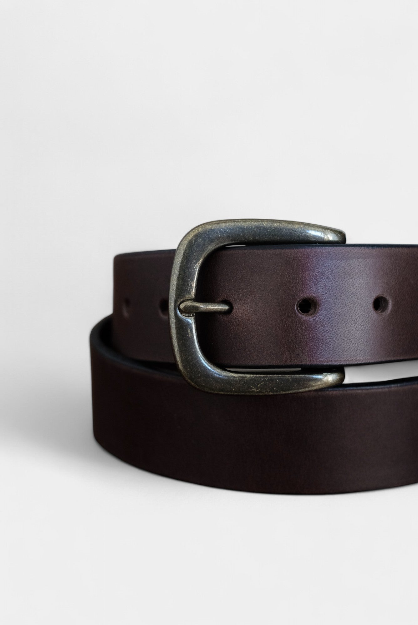 1.5" Standard Belt