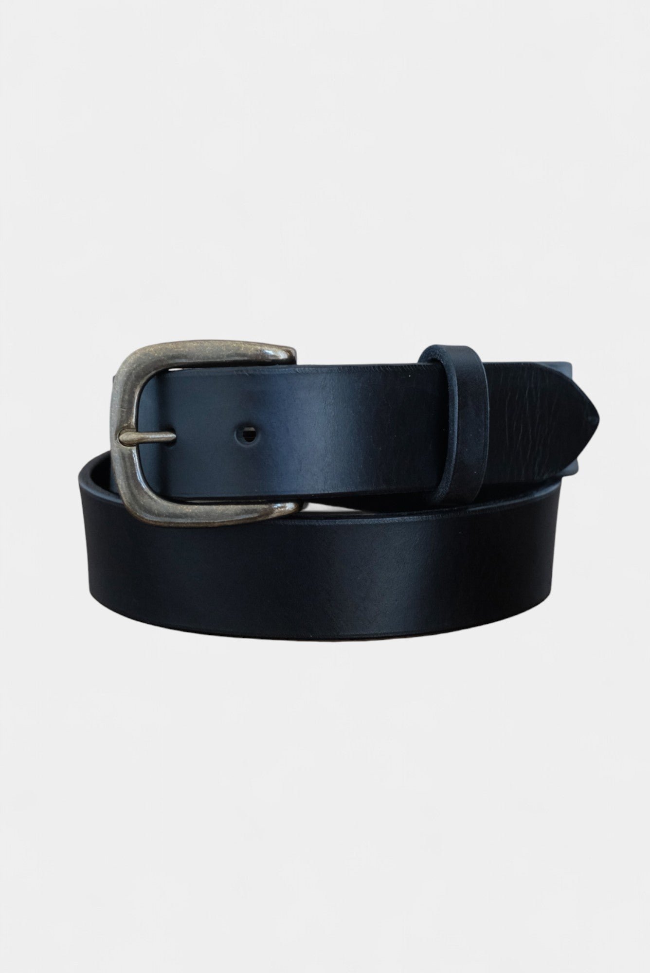 1.5" Standard Belt