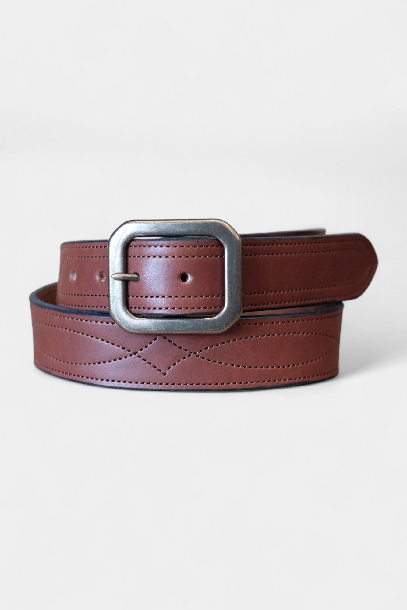 1.5" Rambler Belt