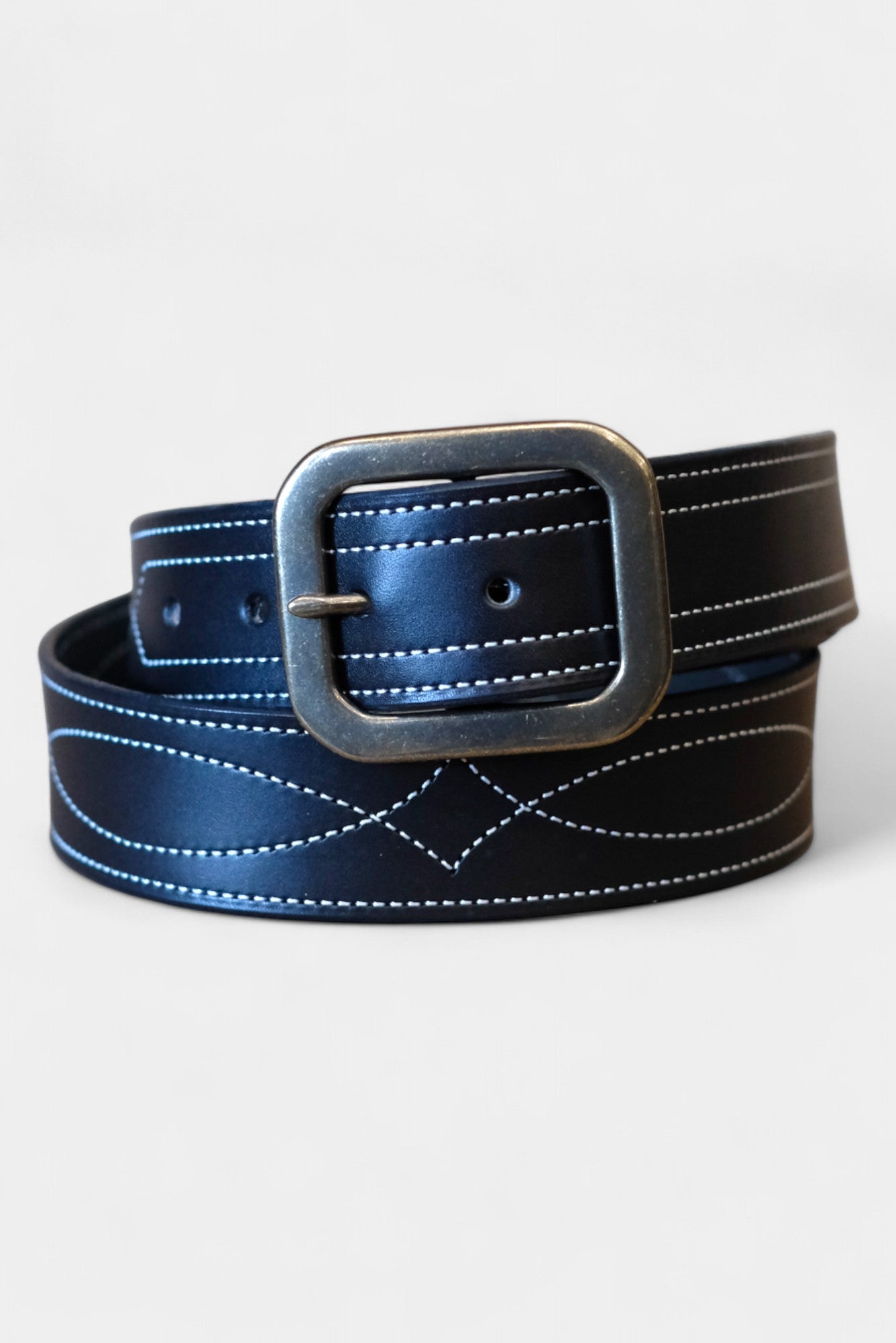1.5" Rambler Belt