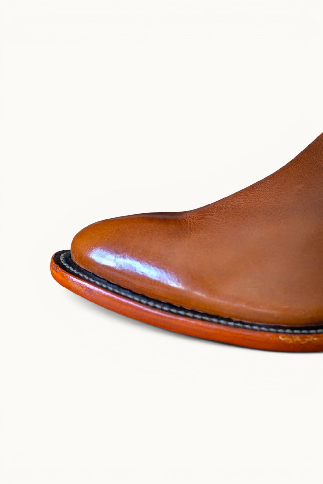 The Blake Wilkinson's x Fenoglio