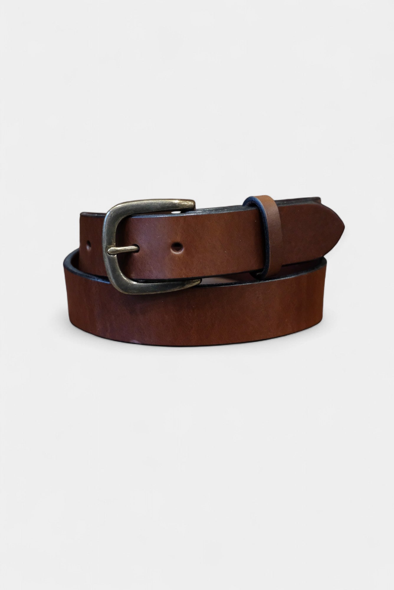 1.5" Standard Belt
