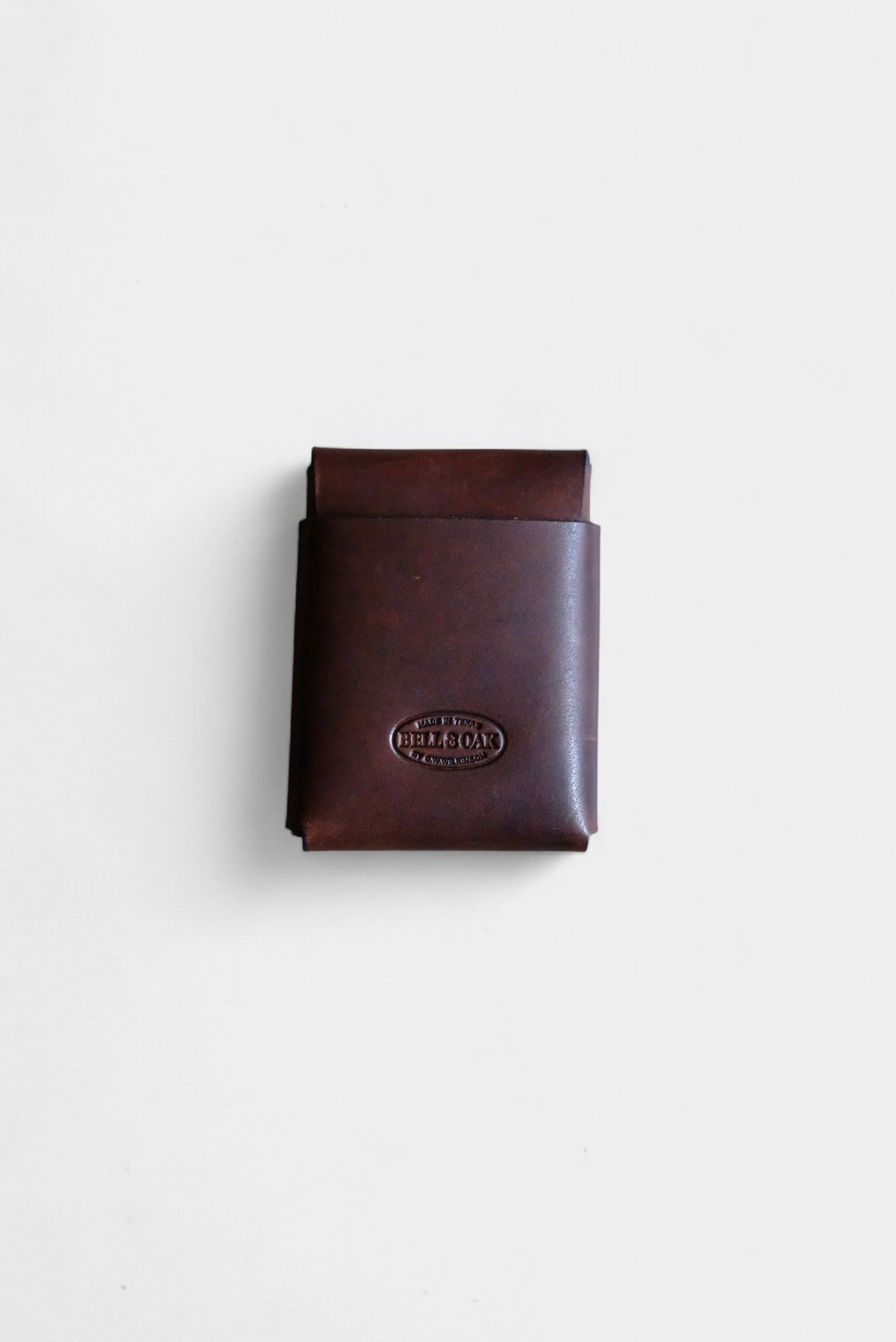 Fry Wallet