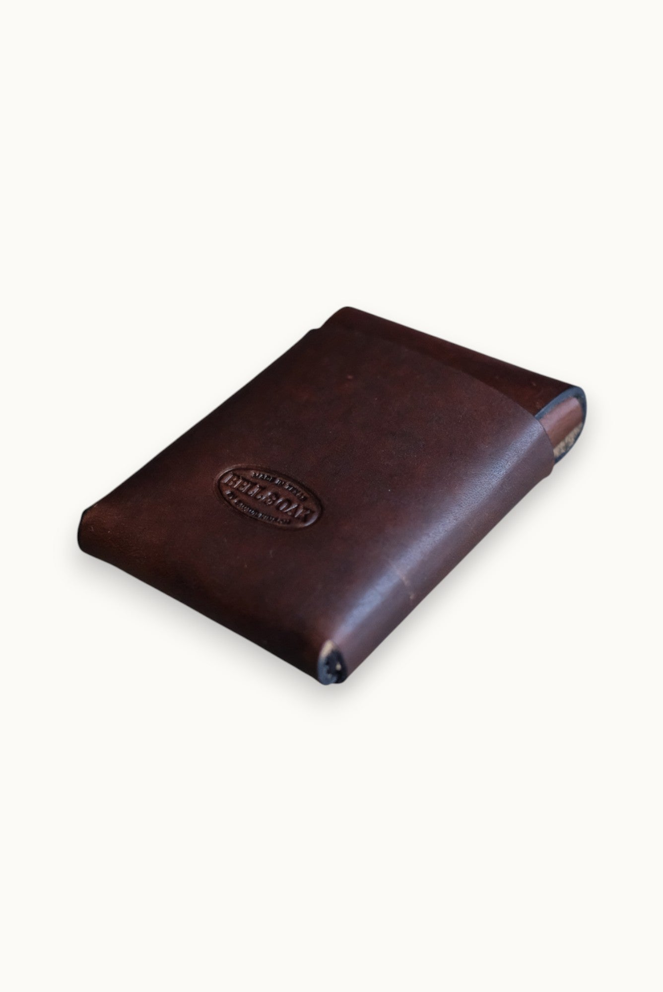 Fry Wallet Wilkinson