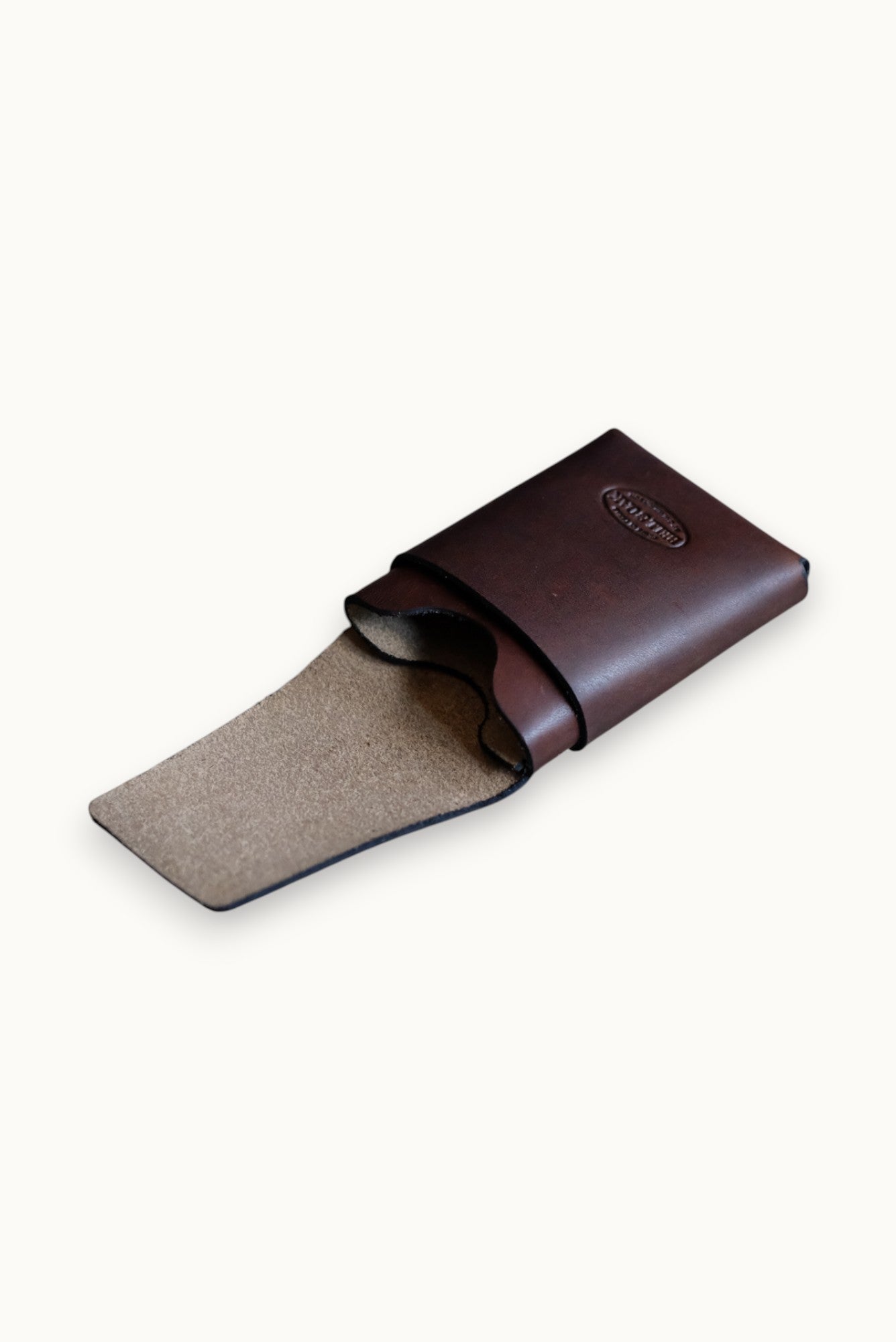 Fry Wallet Wilkinson