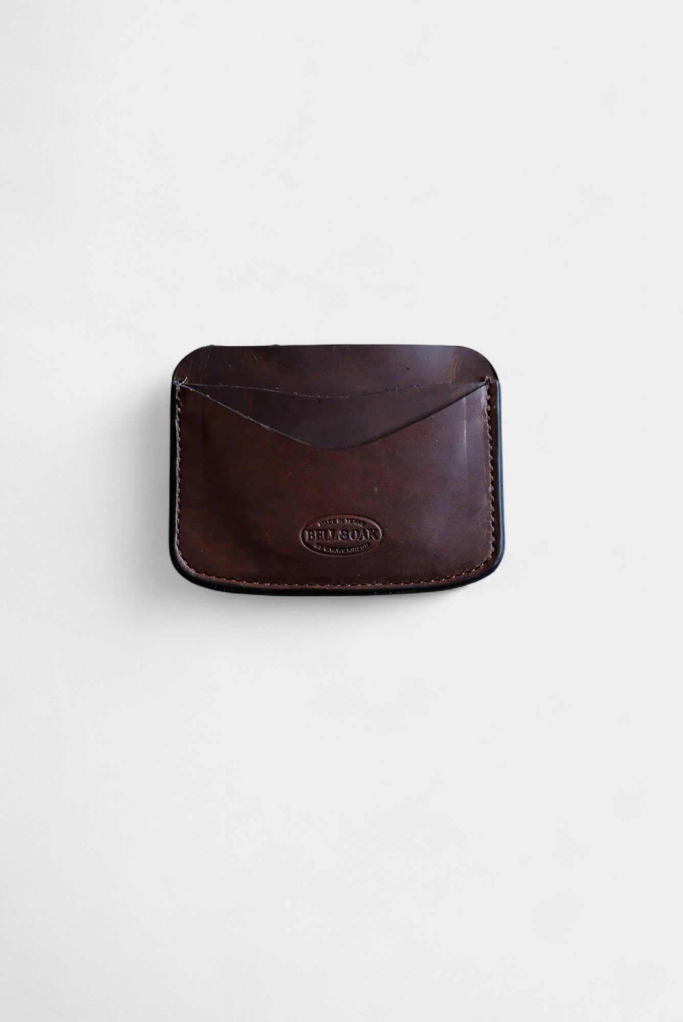 Hickory Wallet