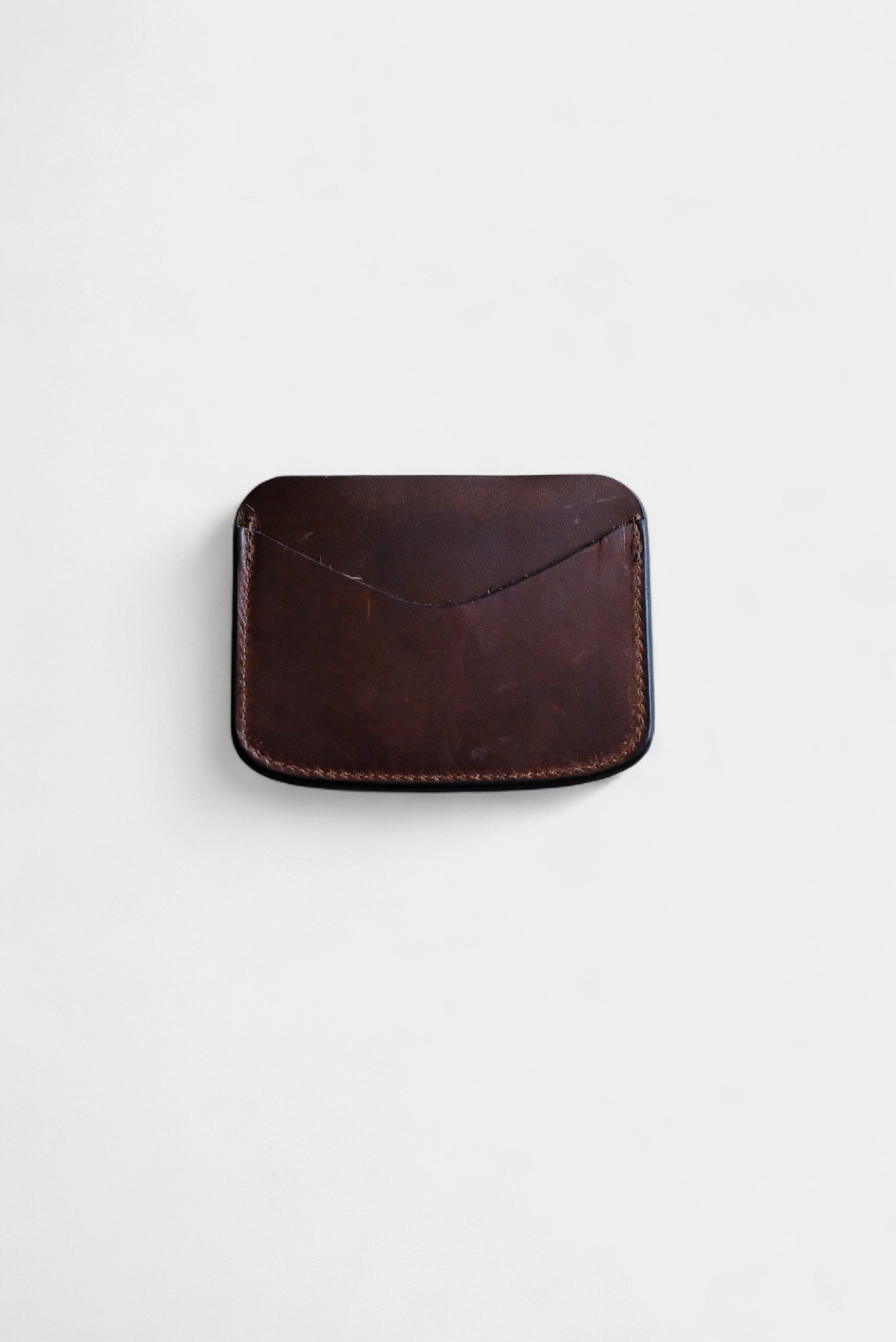 Hickory Wallet