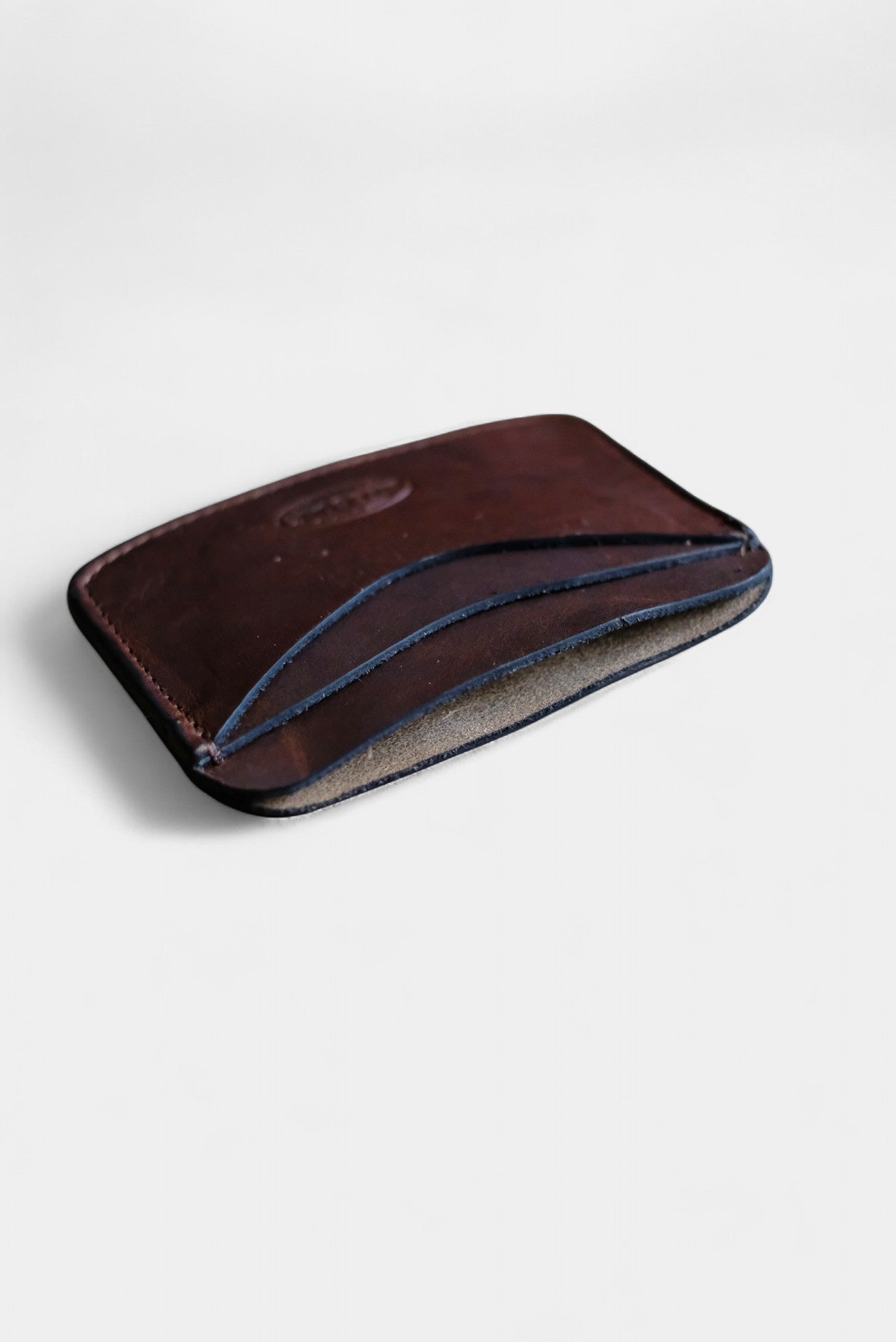 Hickory Wallet