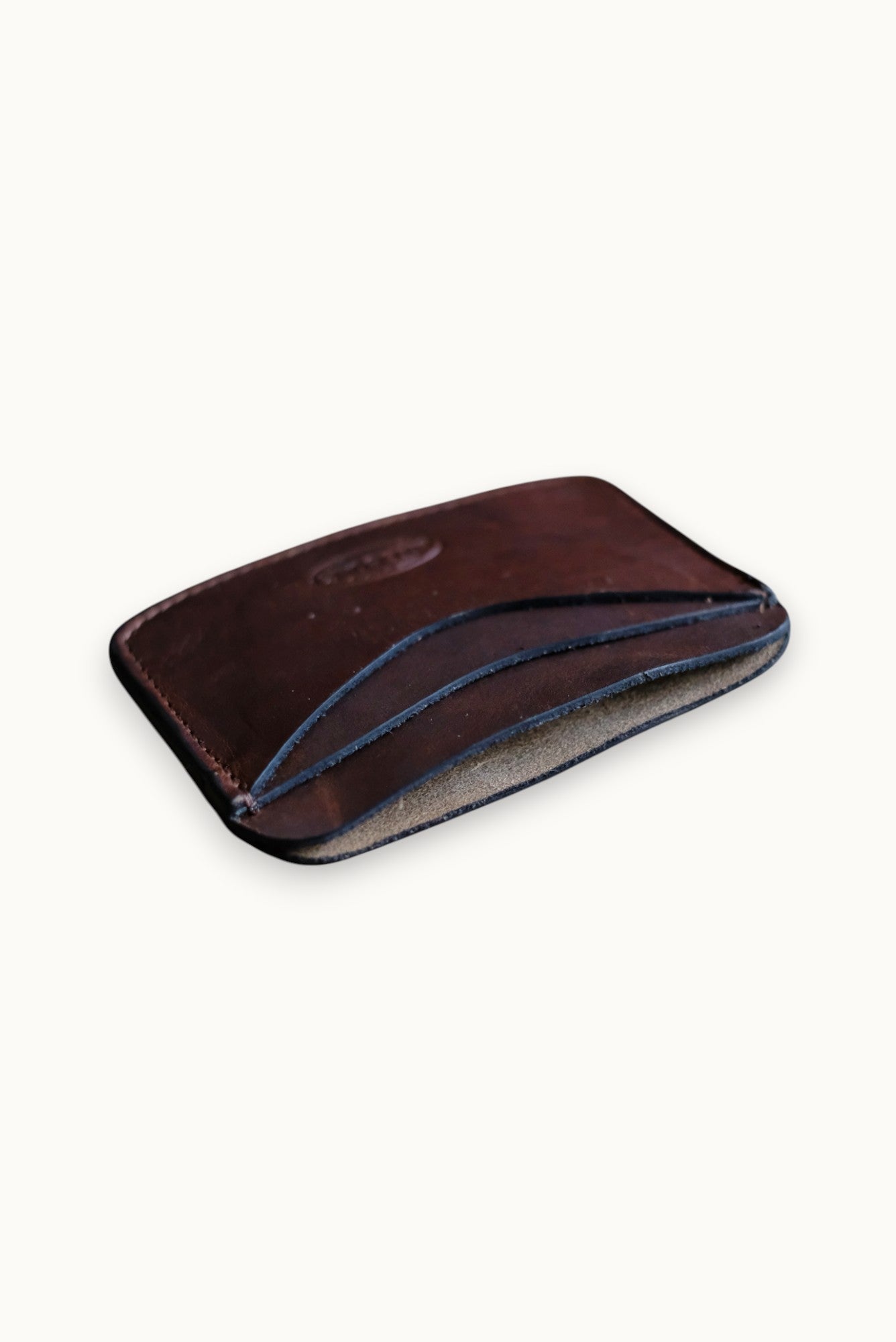 Hickory Wallet Wilkinson