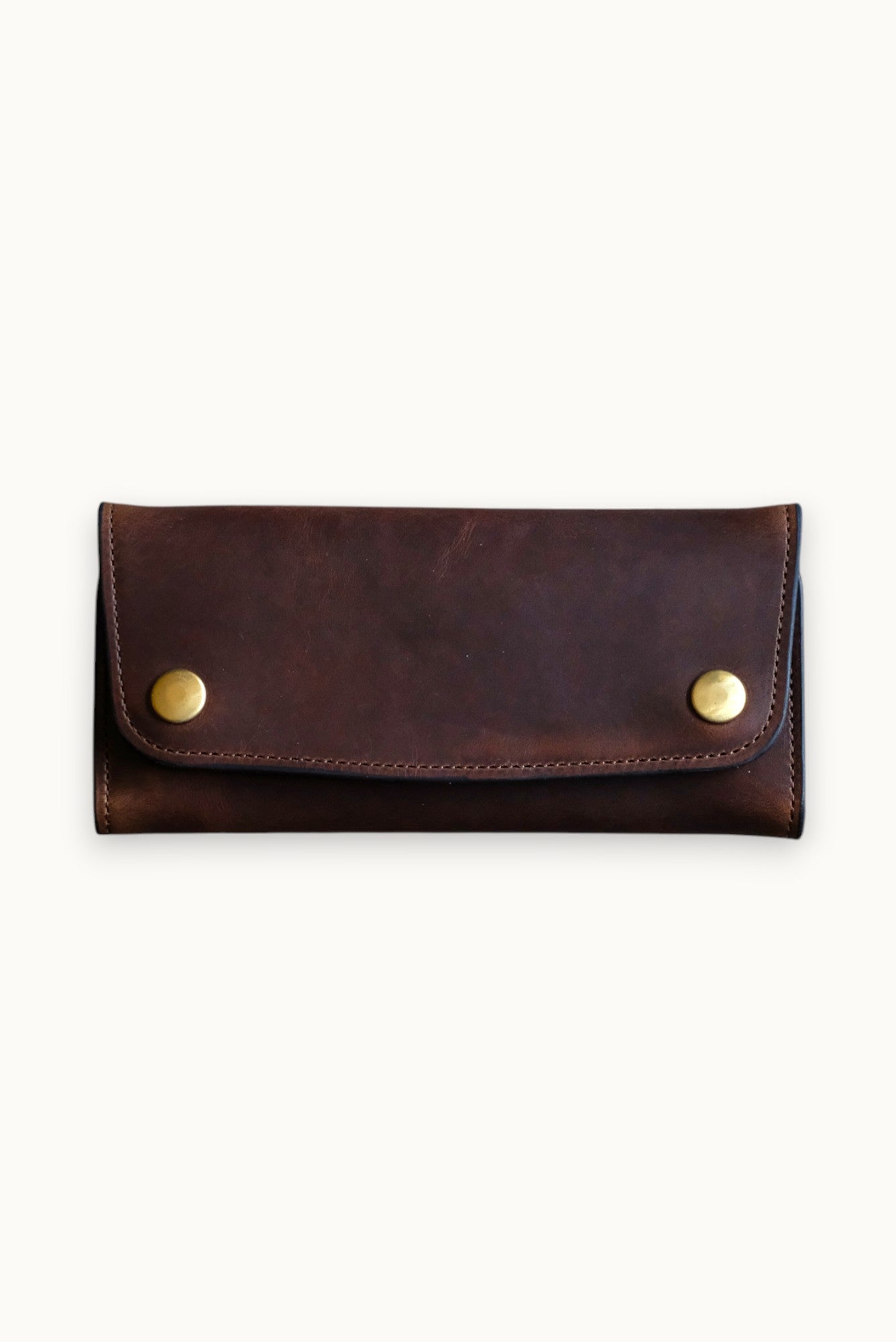Mulberry Wallet Wilkinson