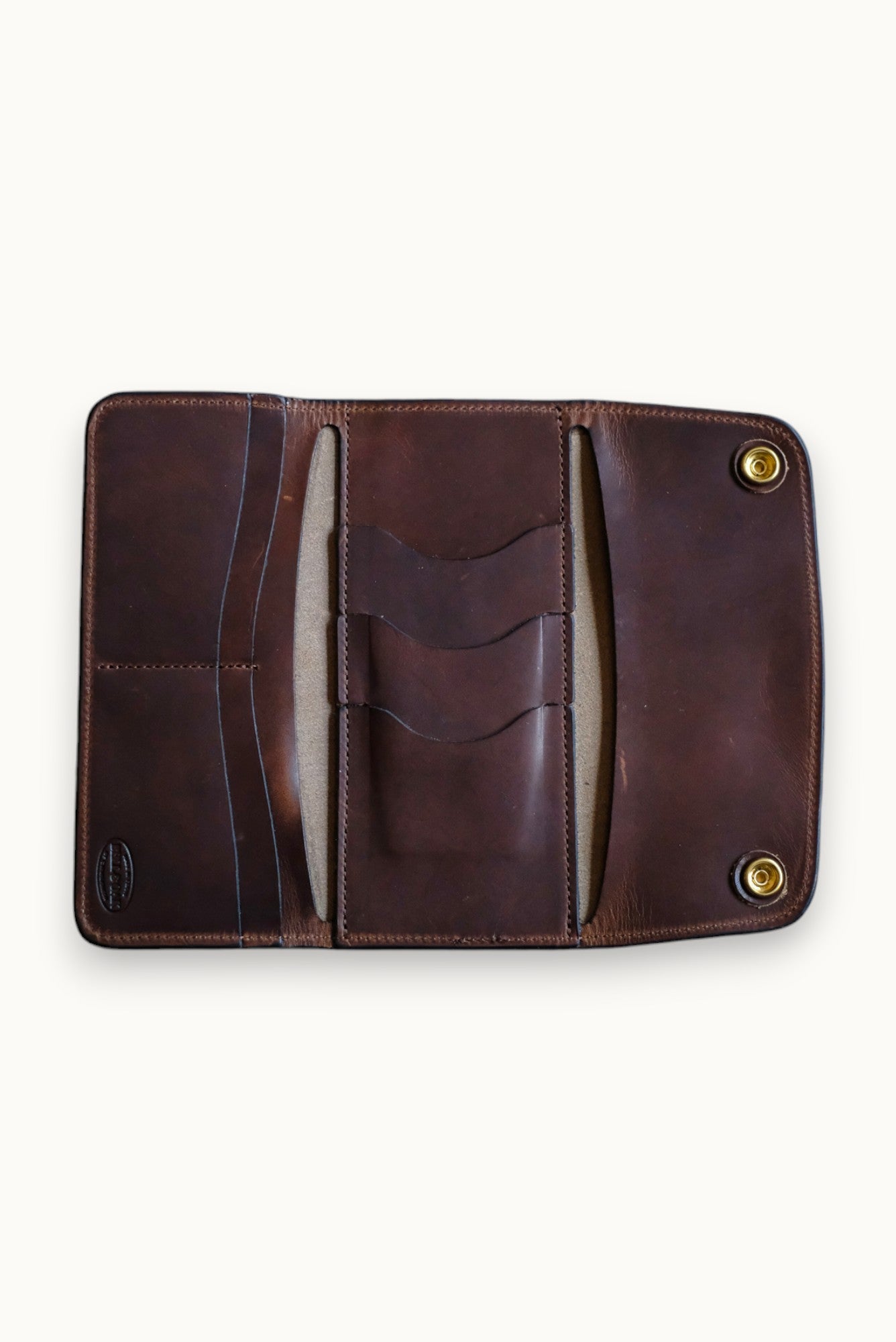 Mulberry Wallet Wilkinson