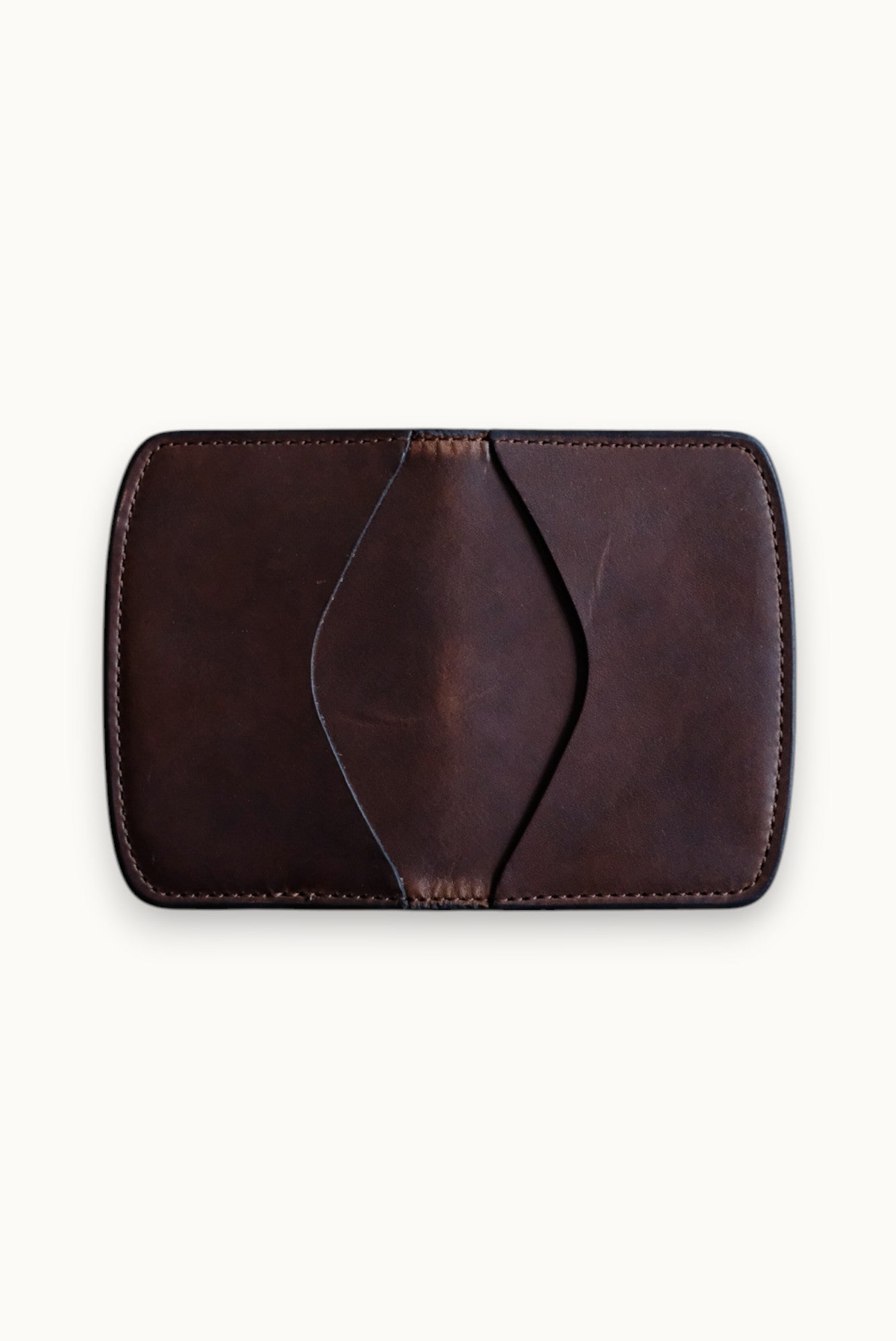 Elm Wallet Wilkinson