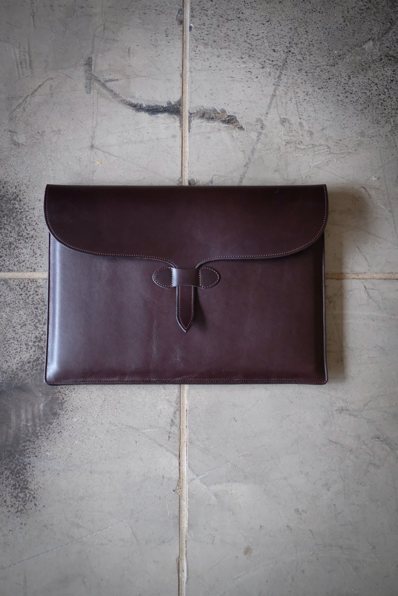 Laptop Case Wilkinson
