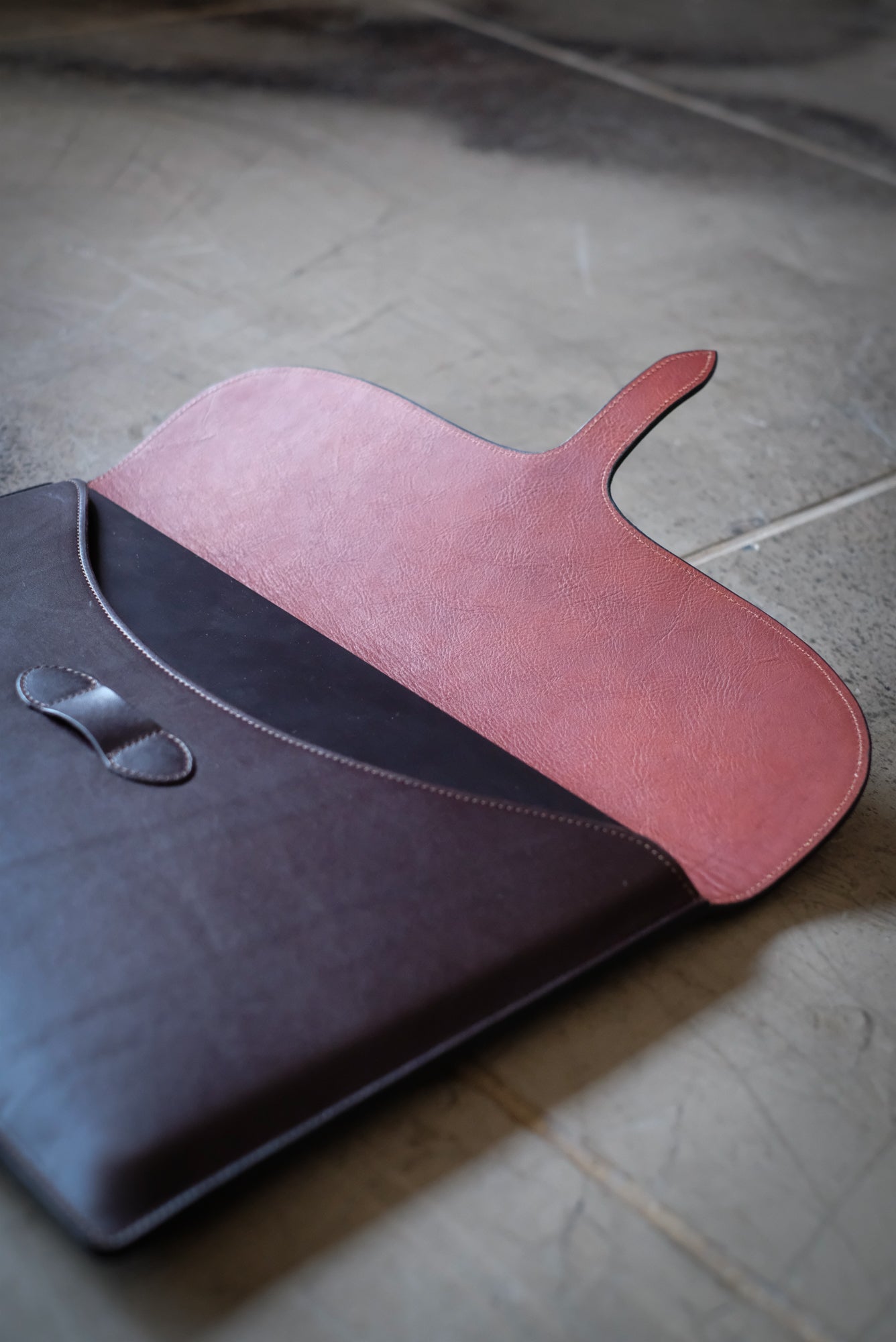 Laptop Case Wilkinson