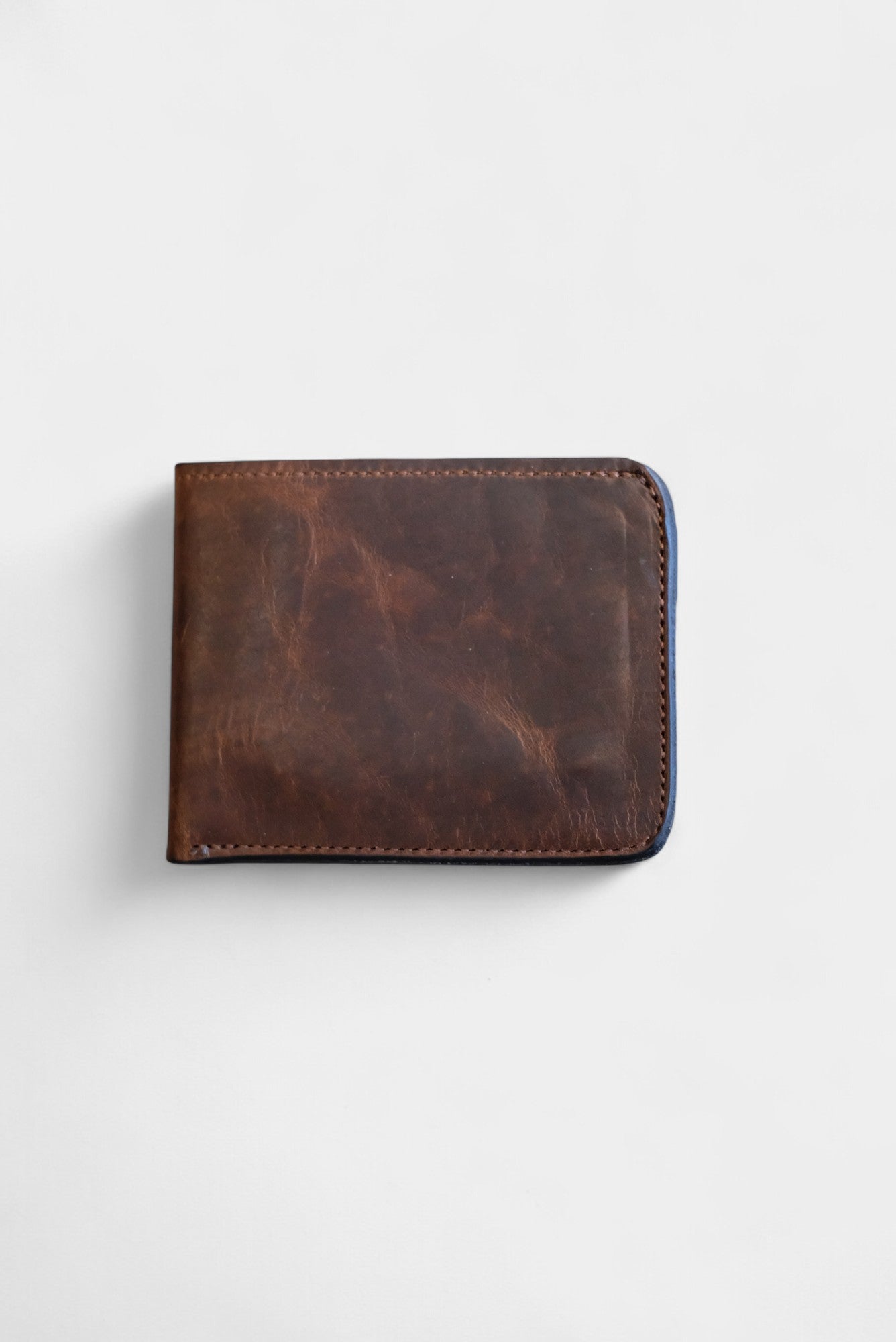Grissom Wallet