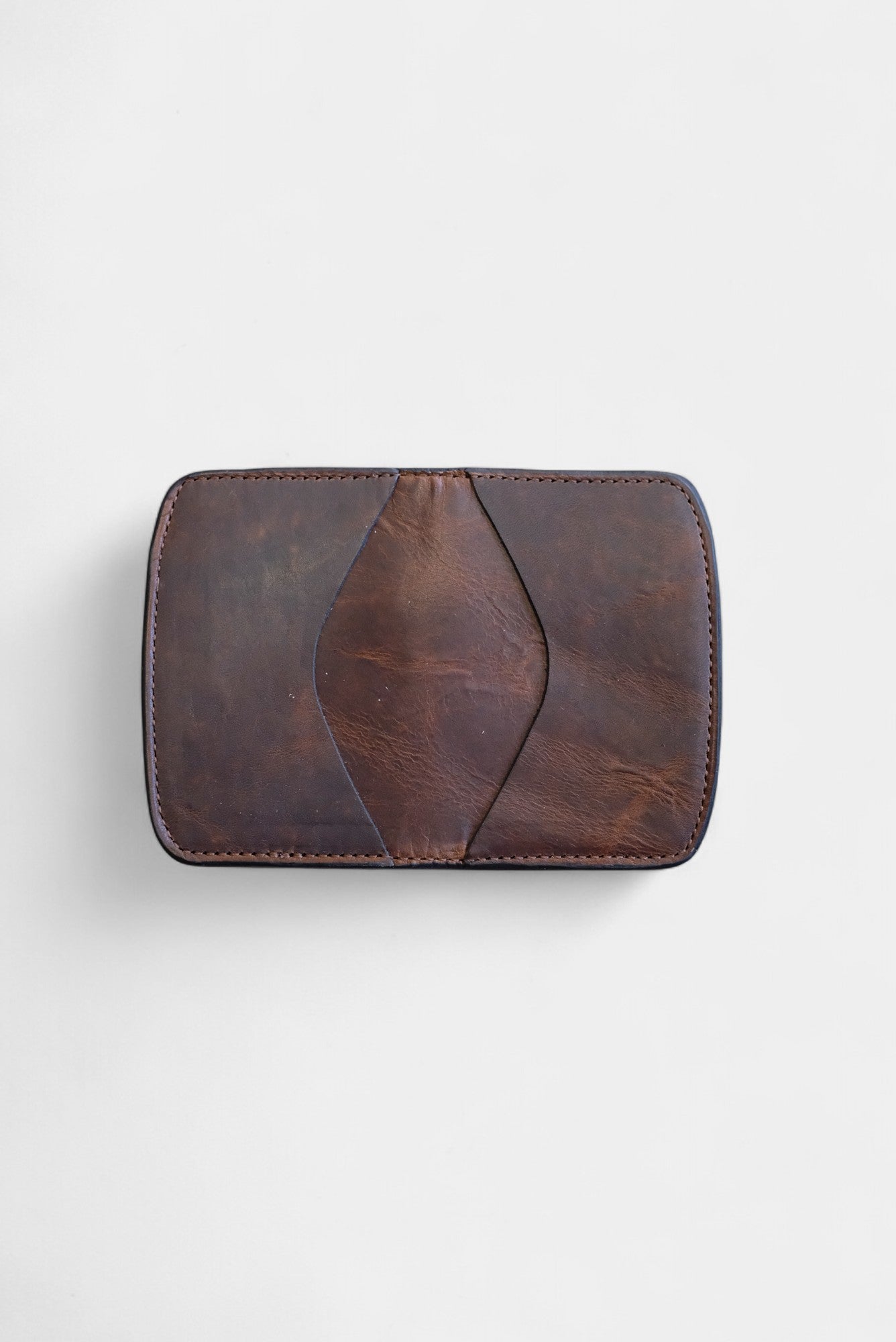 Elm Wallet