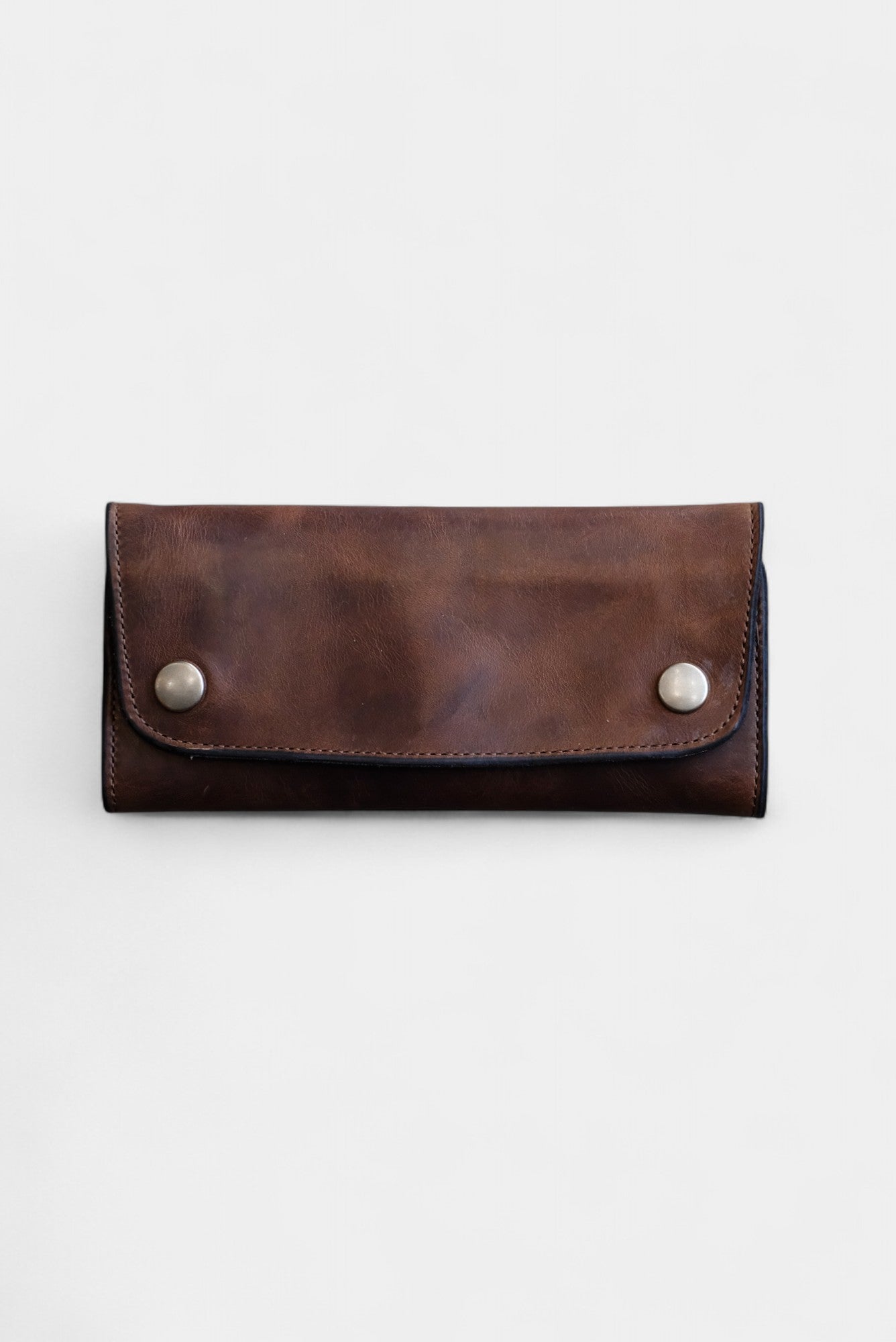 Mulberry Wallet