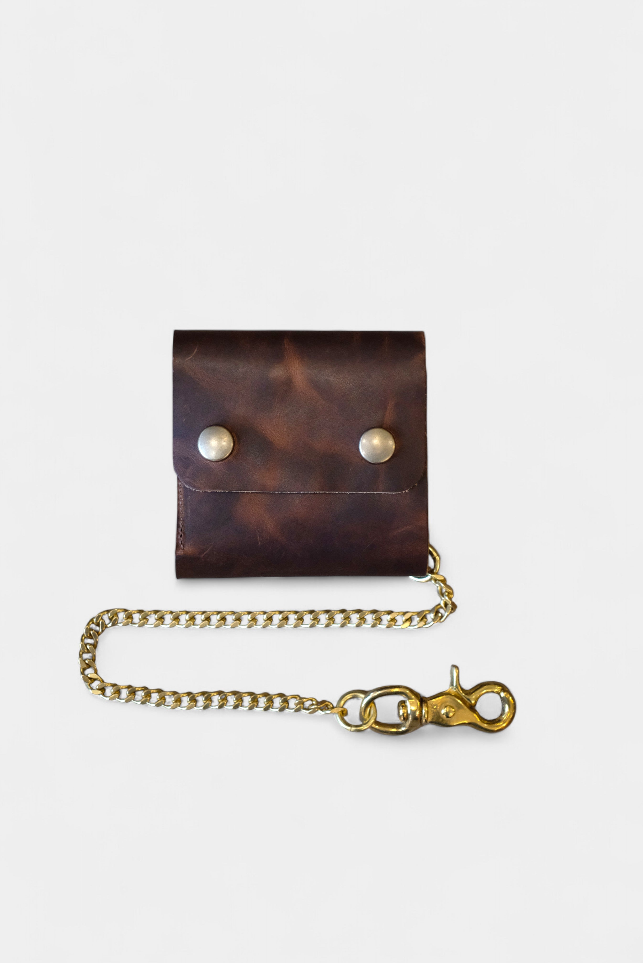 Chain Wallet
