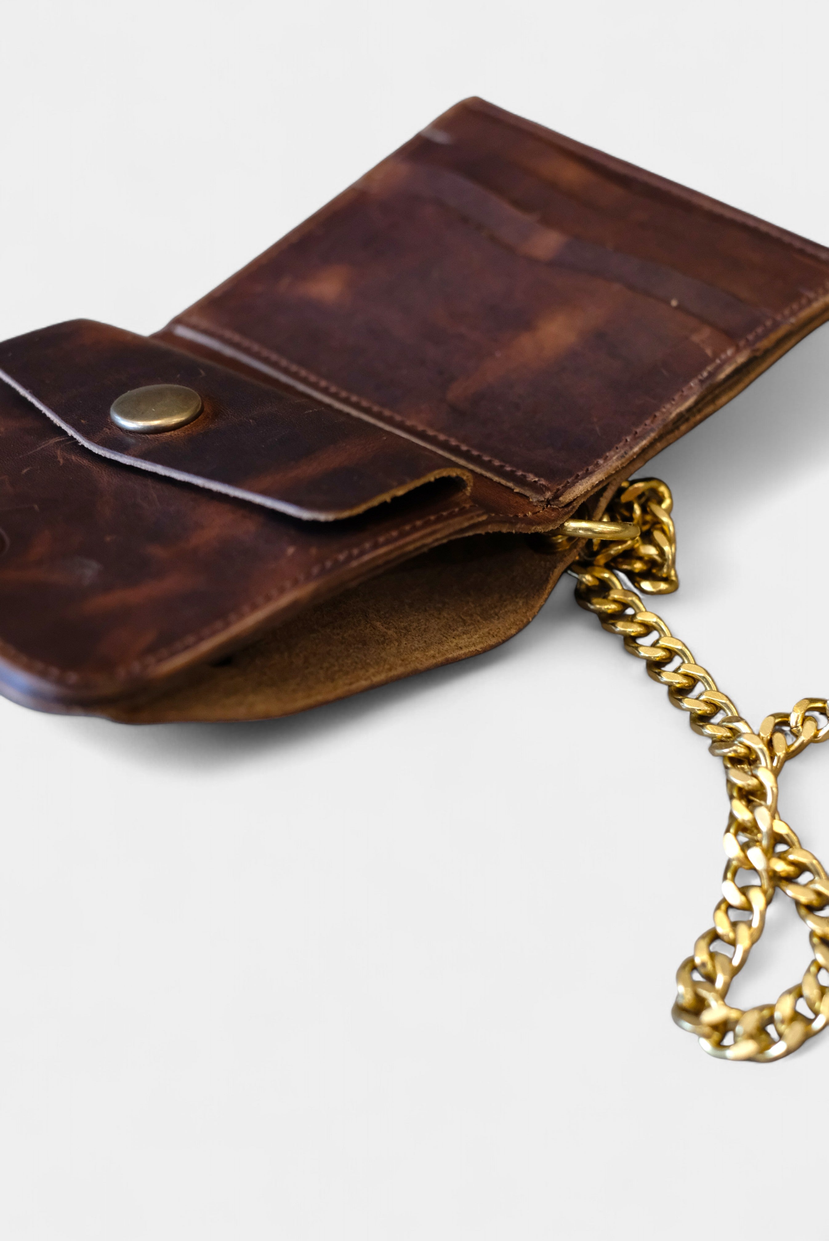 Chain Wallet