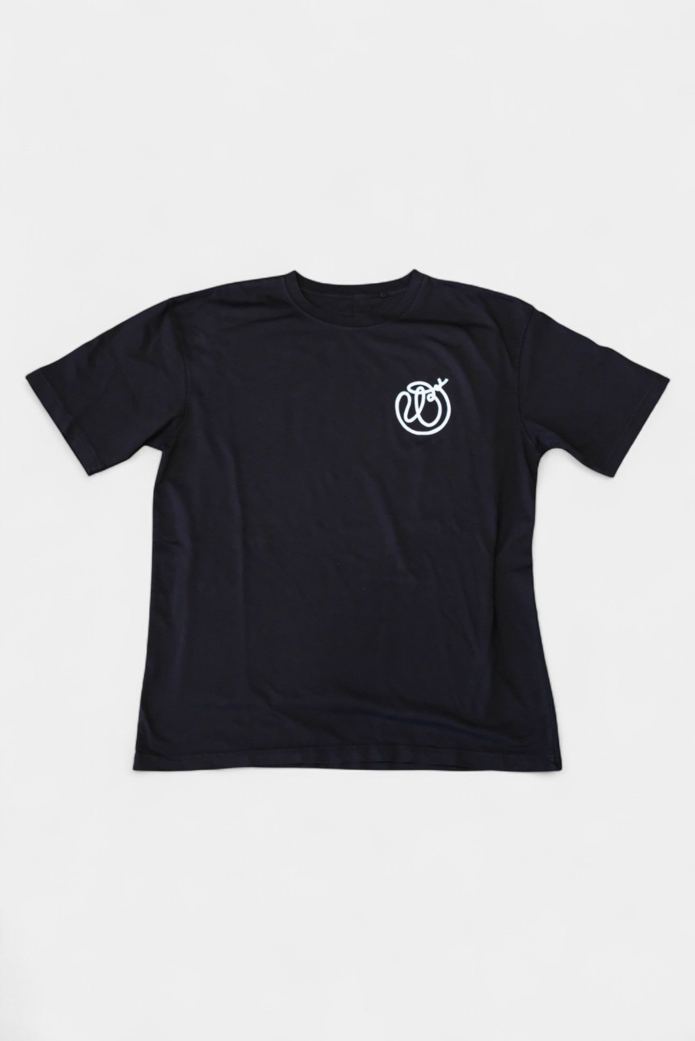 WFG Ranch T-Shirt Wilkinson's Fine Goods