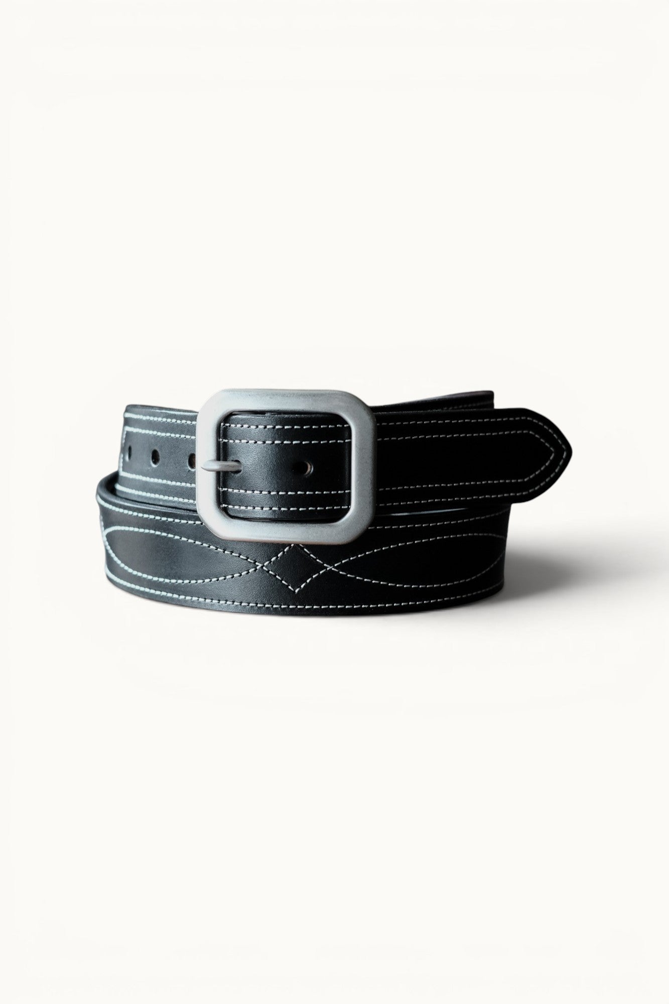 1½" Rambler Belt Wilkinson