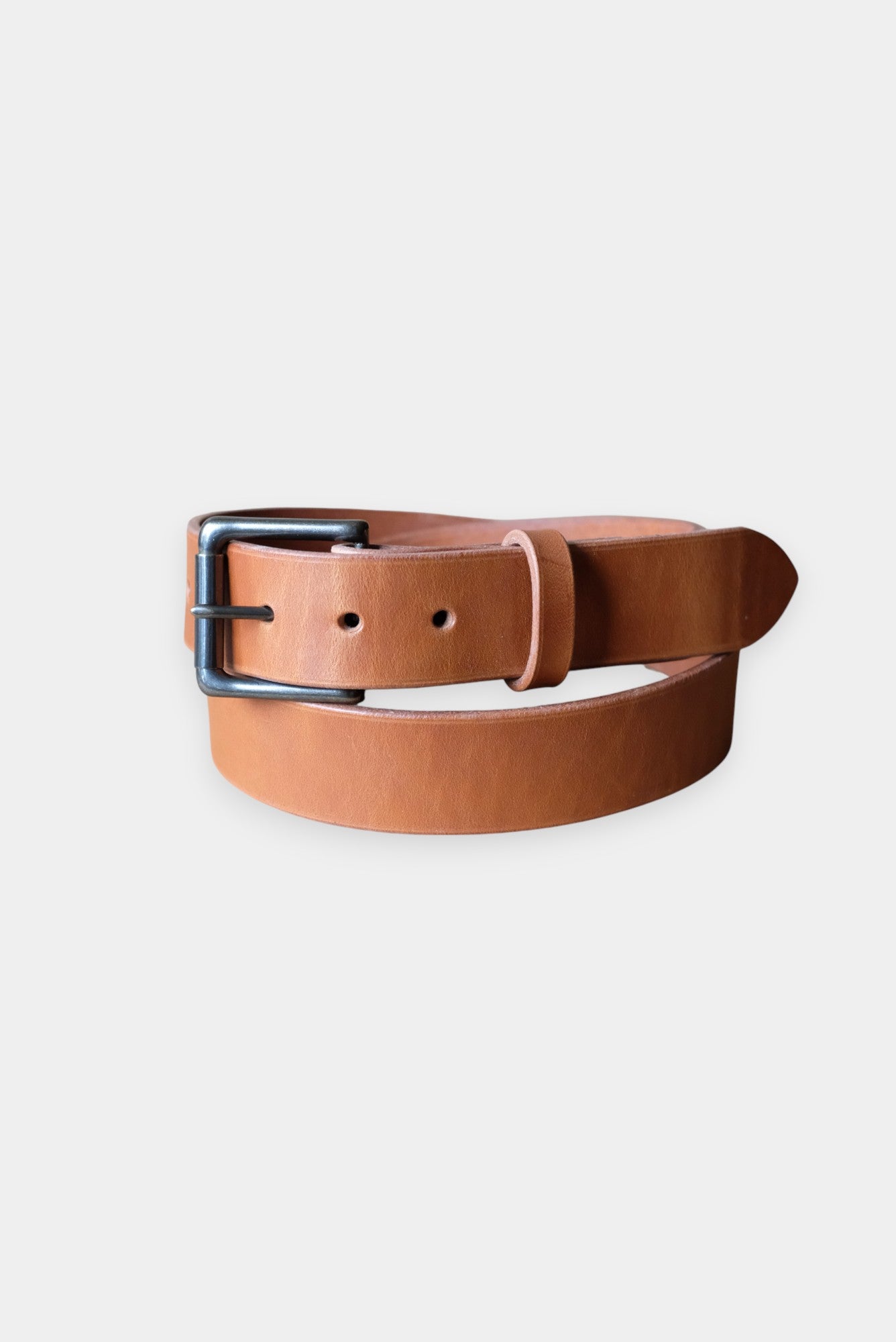 1.5" Standard Belt