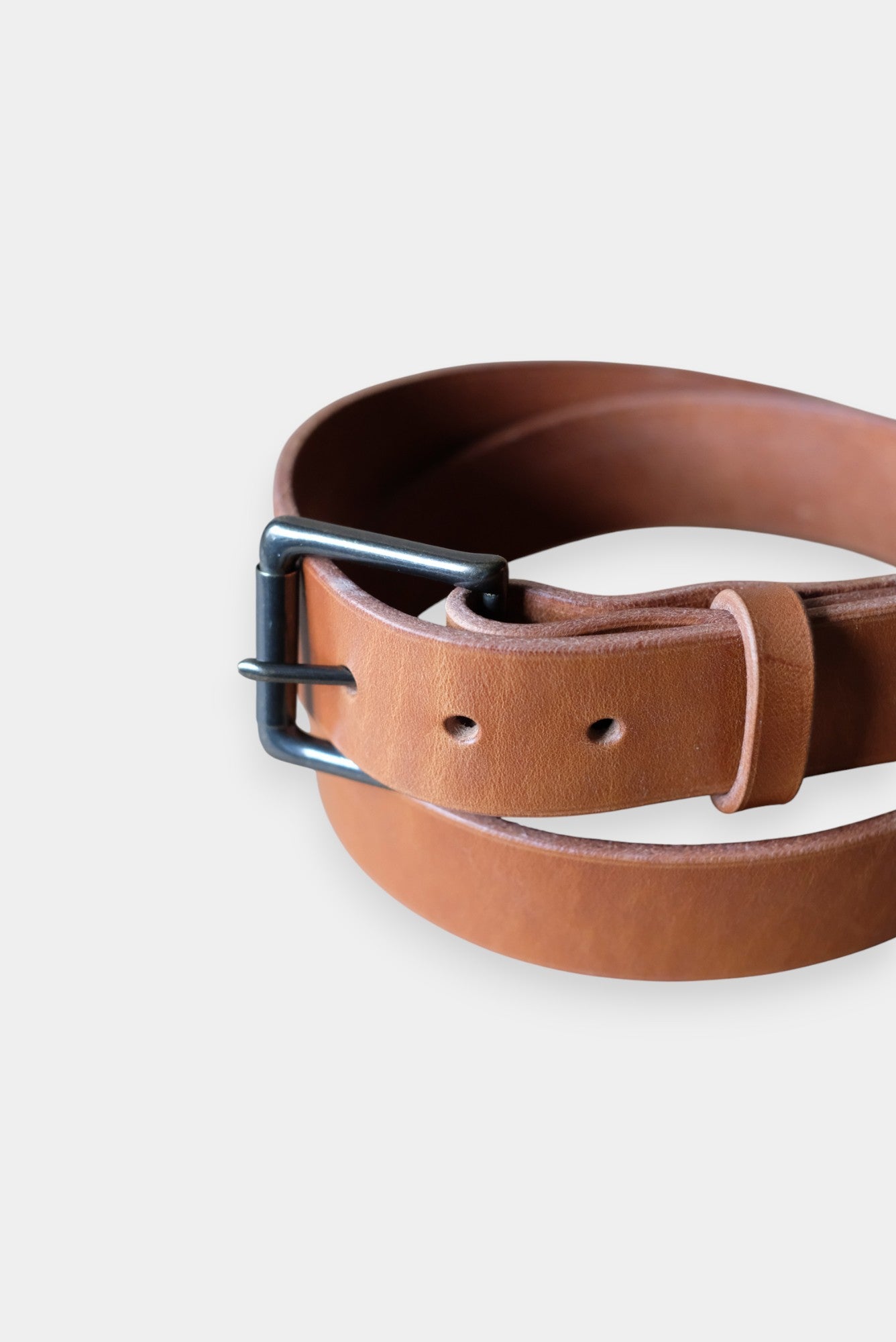 1.5" Standard Belt