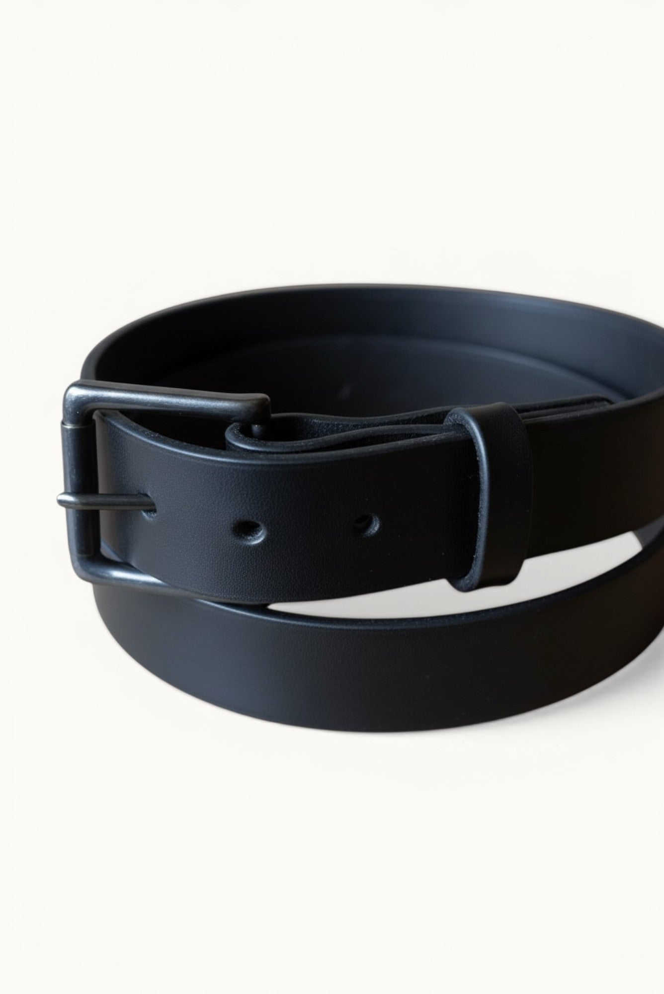 1.5" Standard Belt