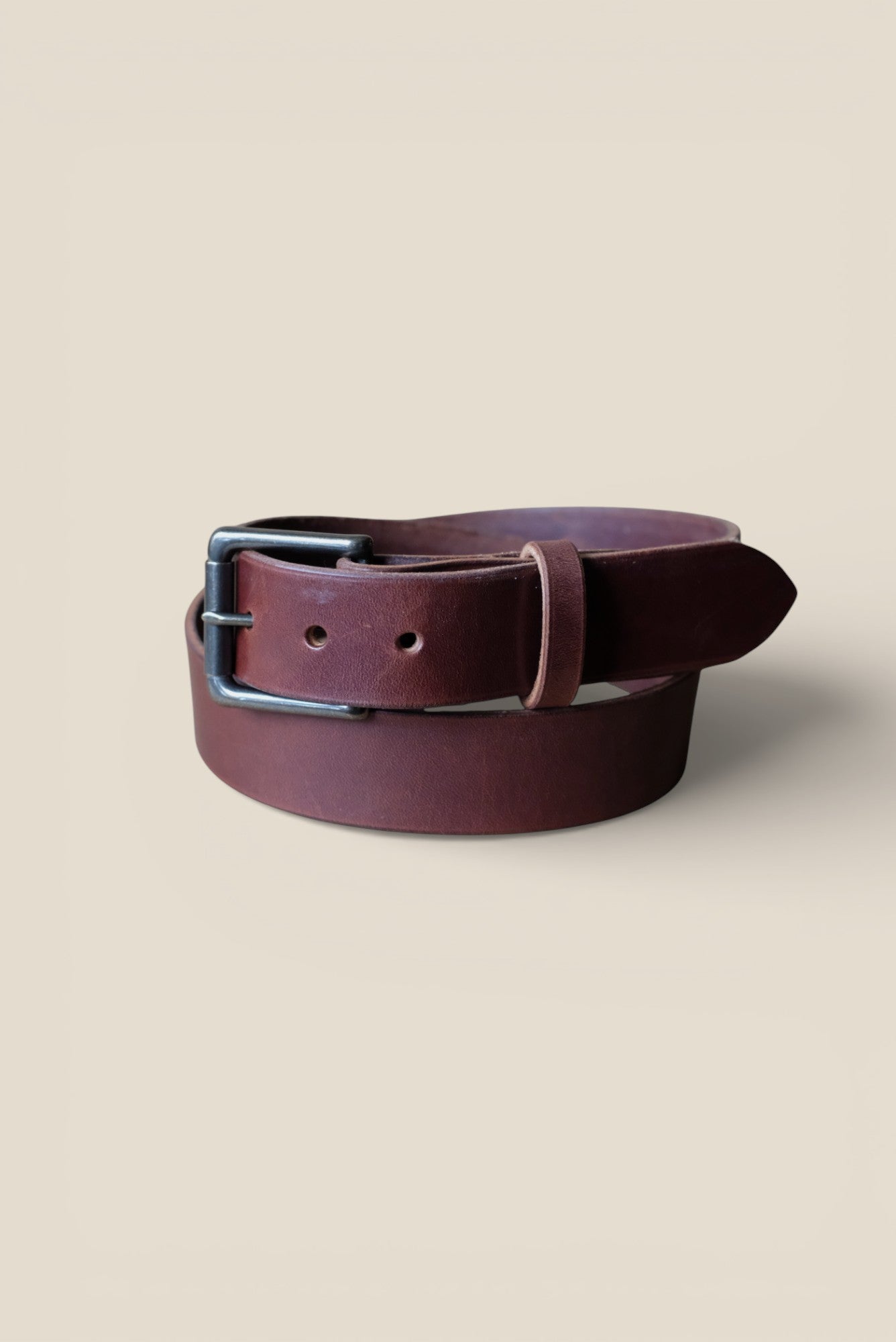 1.5" Standard Belt