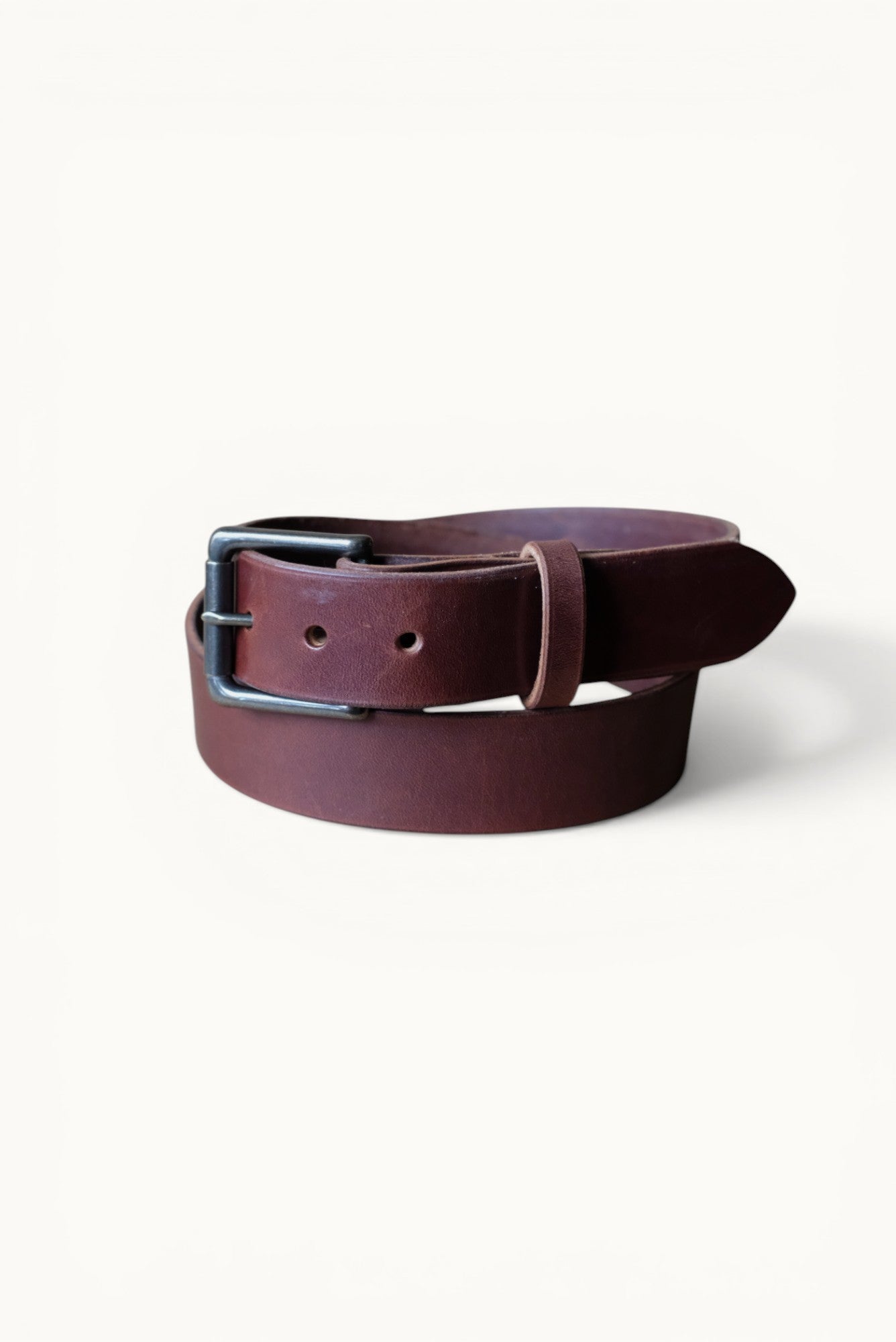 1.5" Standard Belt