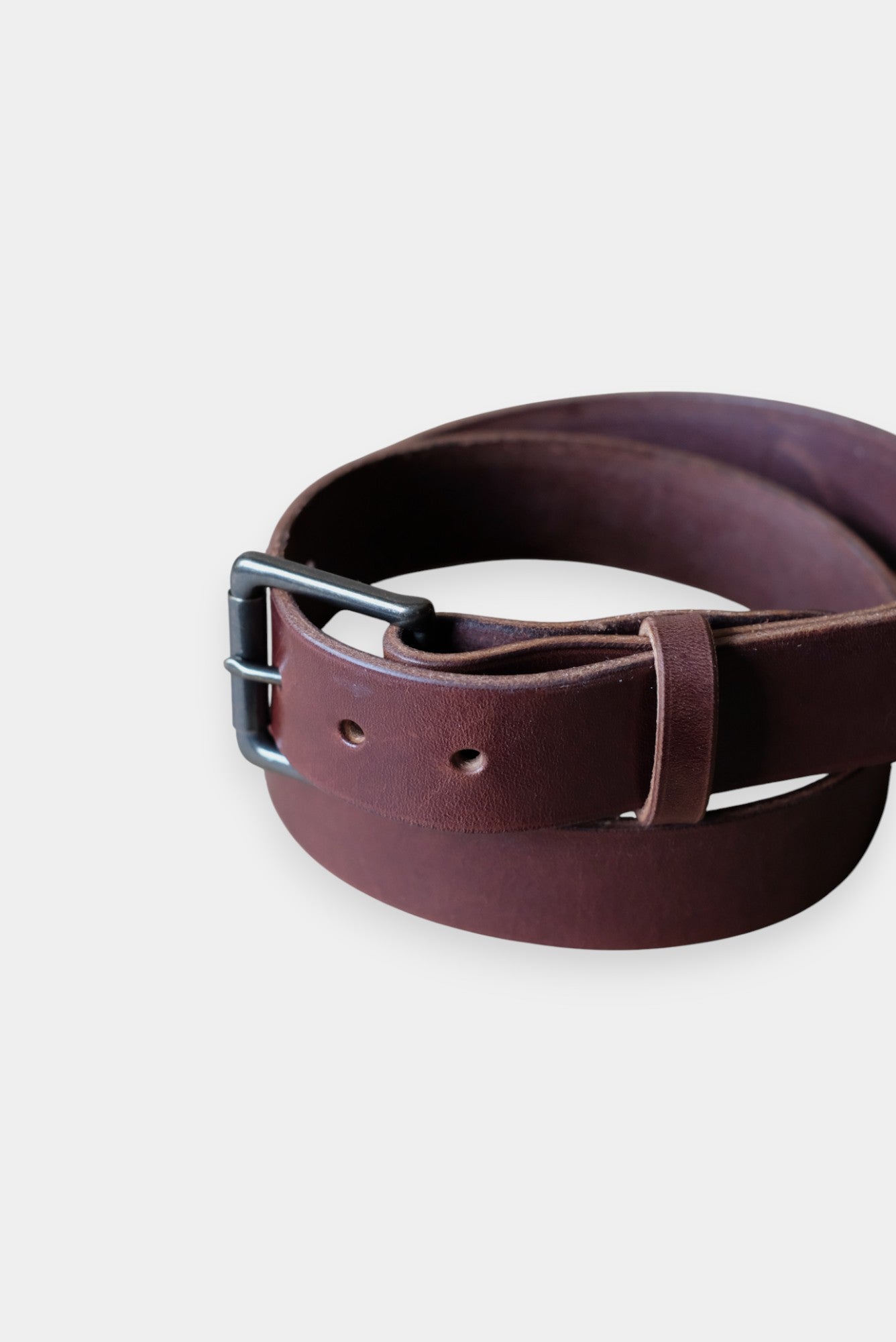 1.5" Standard Belt