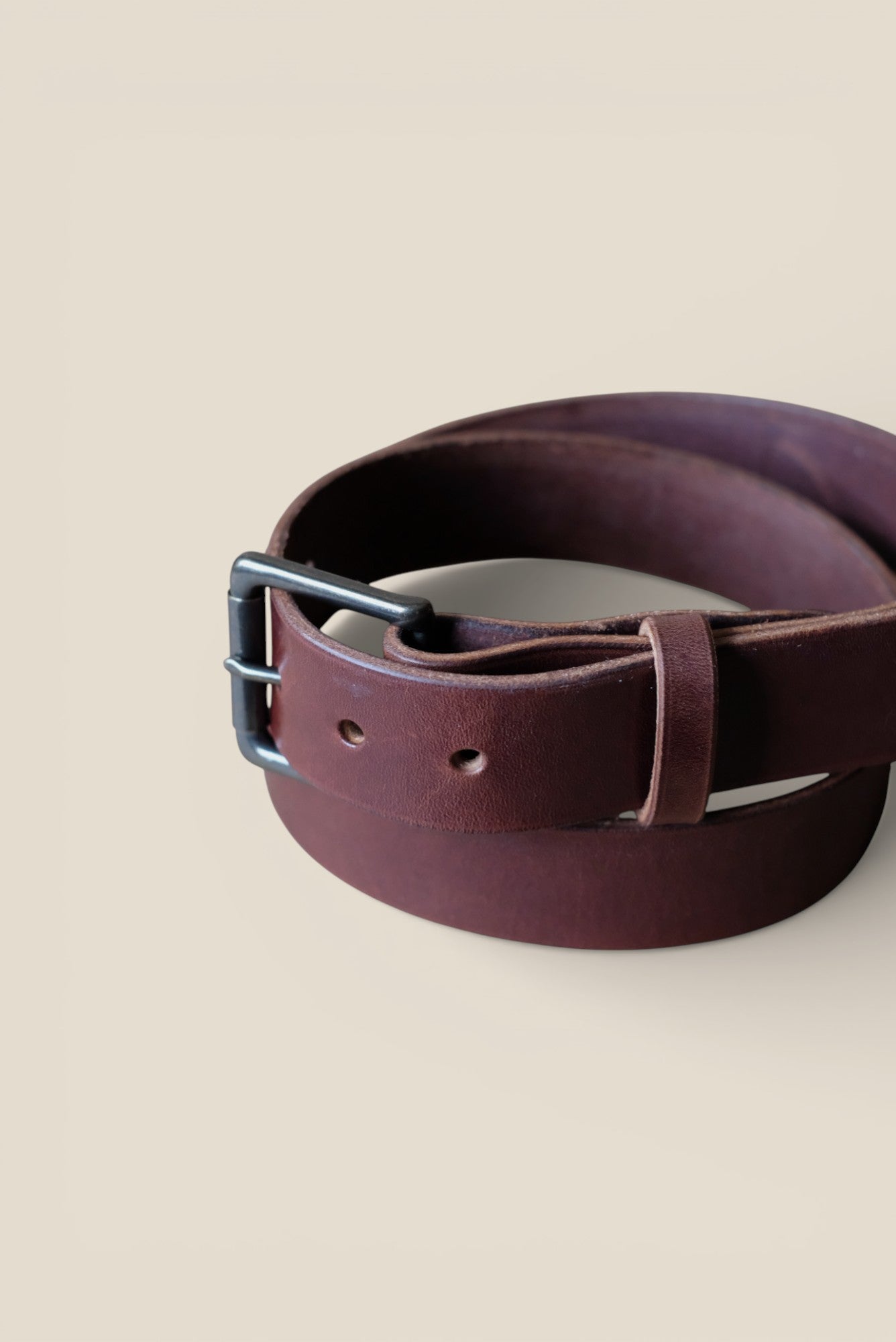1.5" Standard Belt