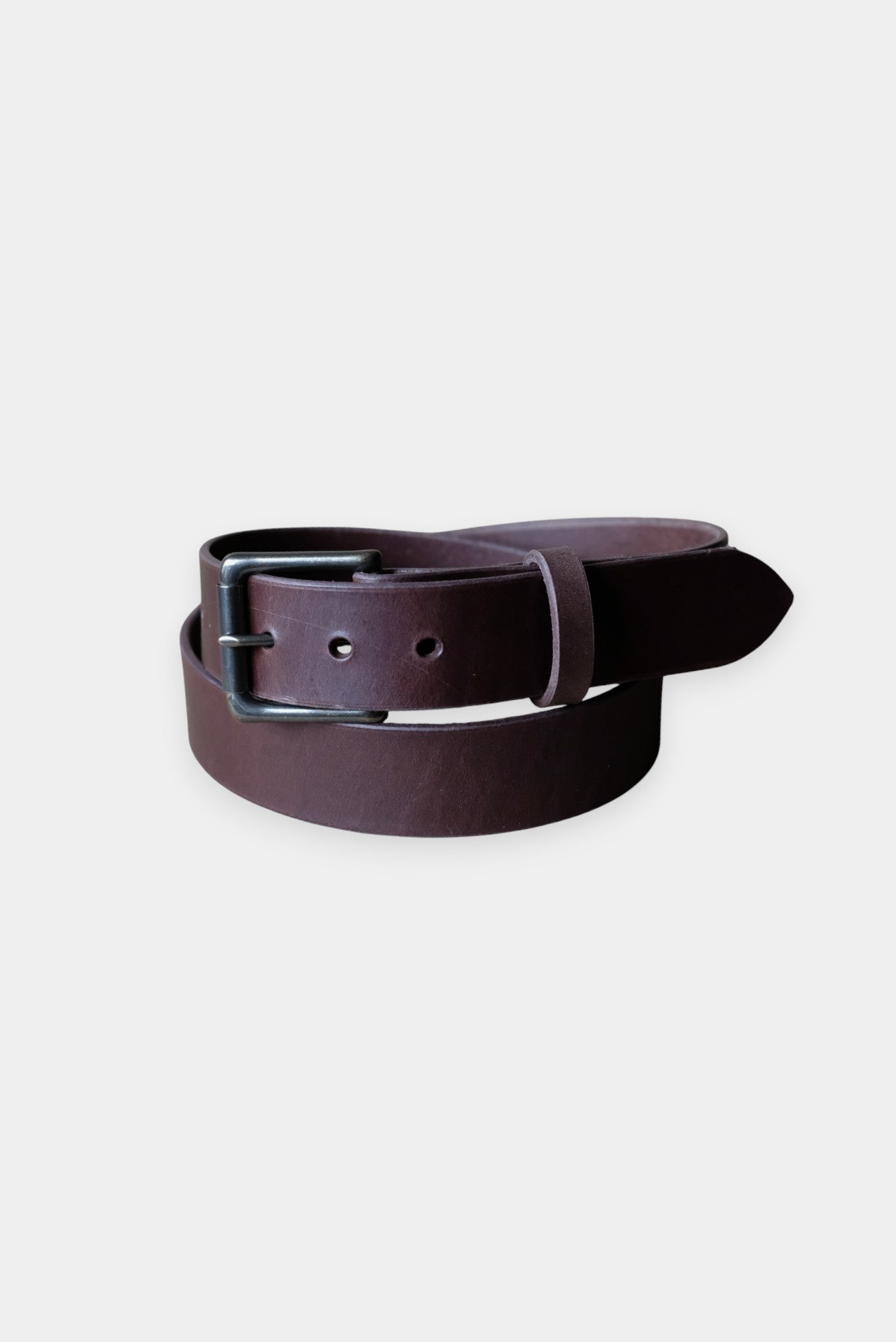 1.5" Standard Belt