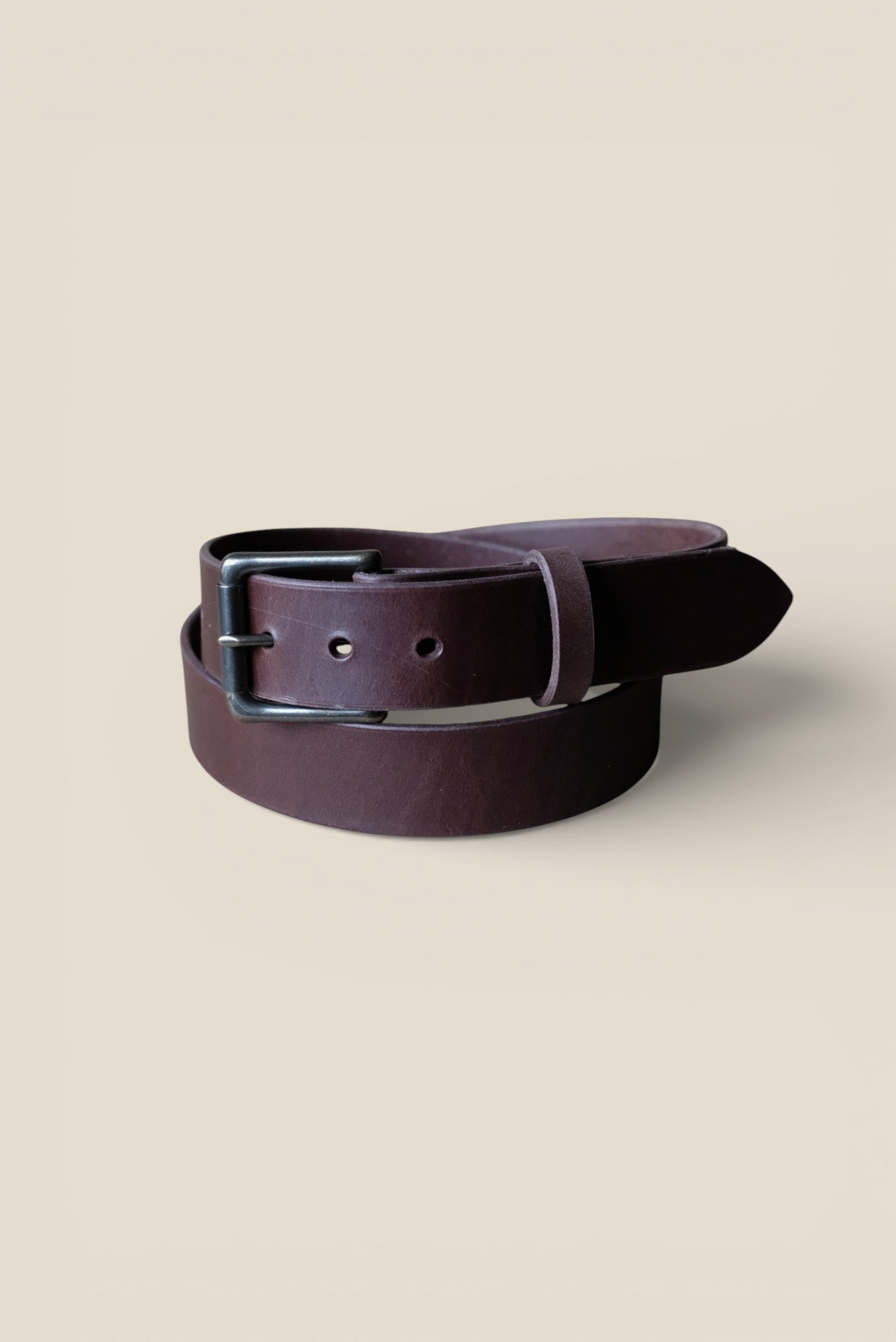 1.5" Standard Belt