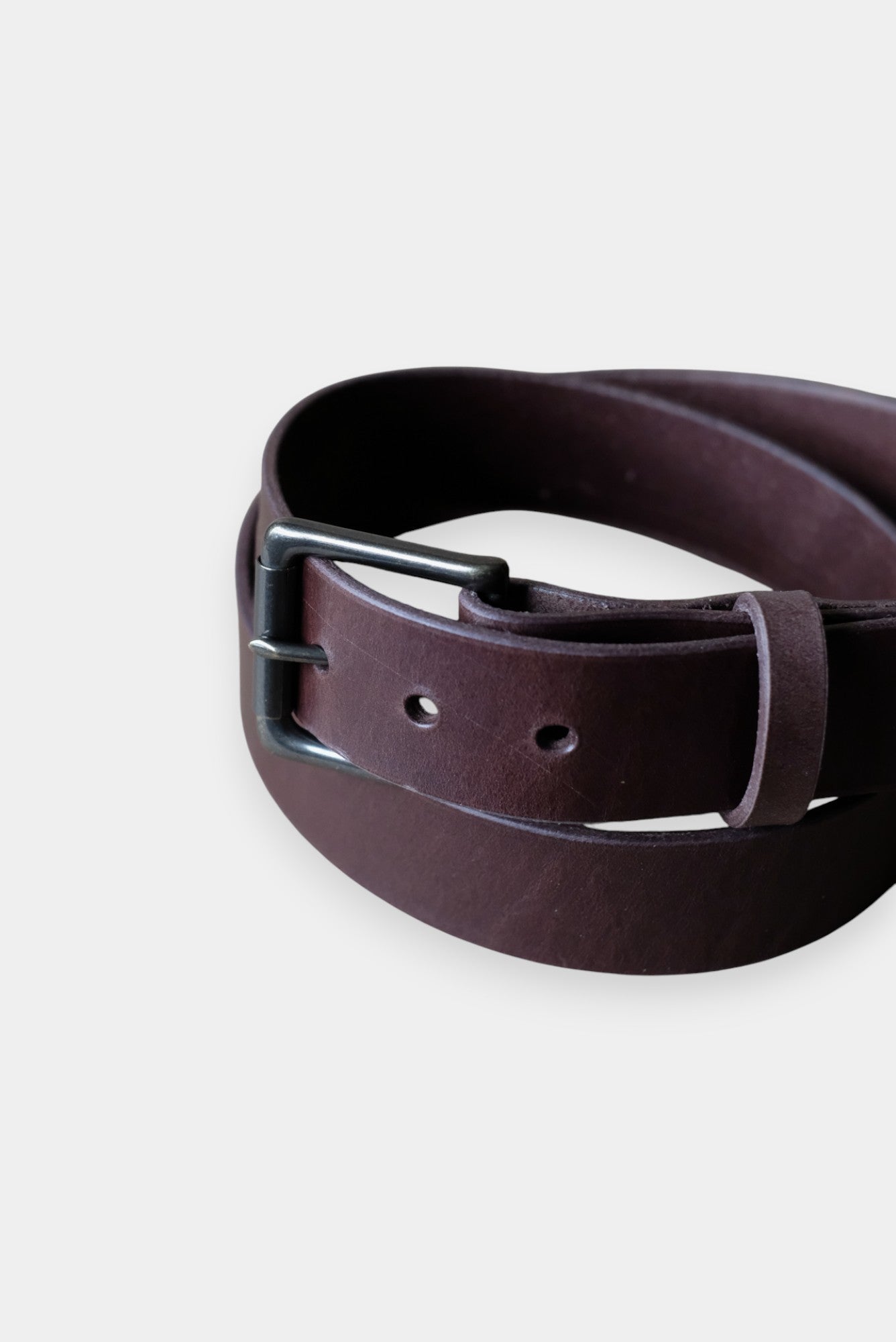 1.5" Standard Belt