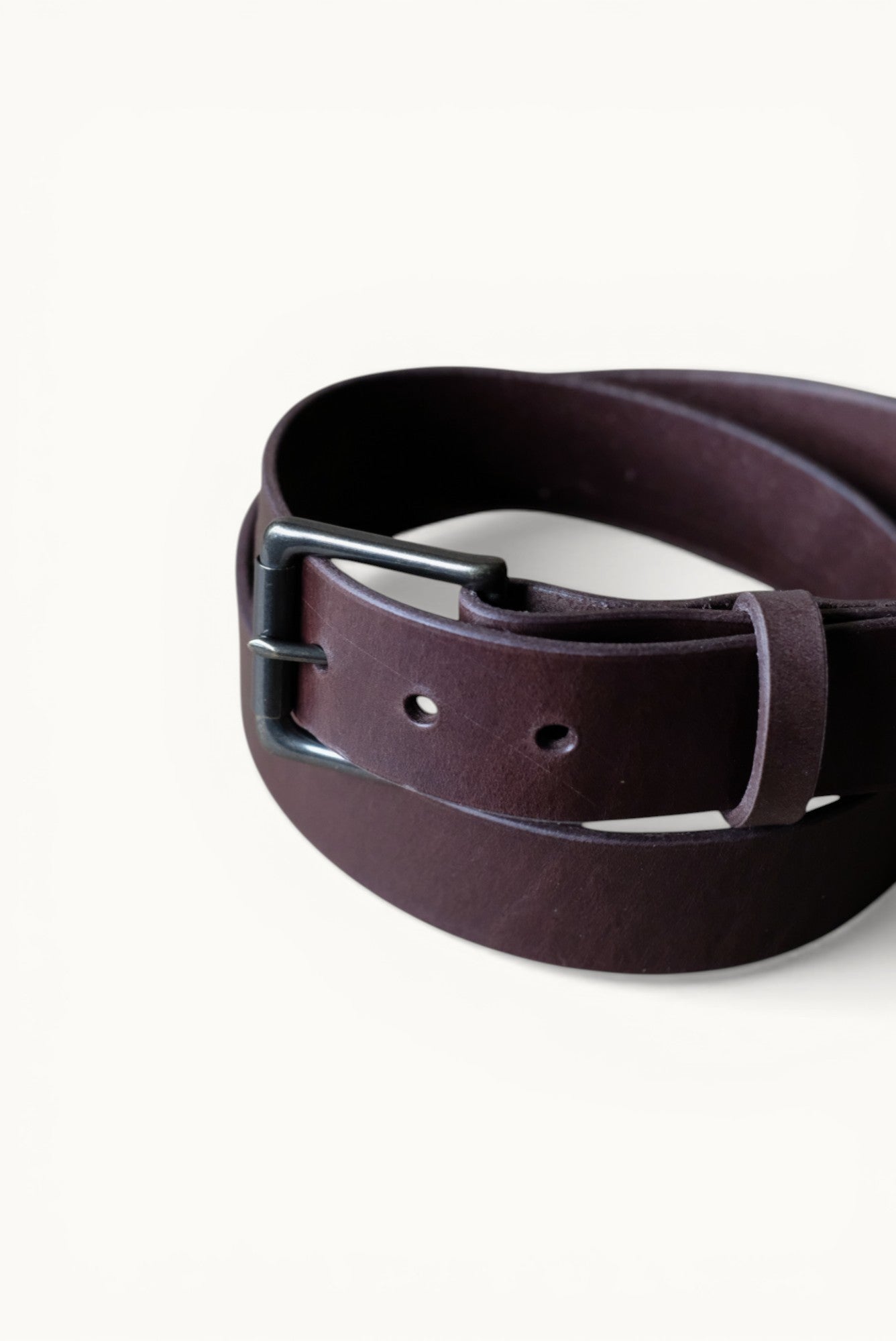 1.5" Standard Belt