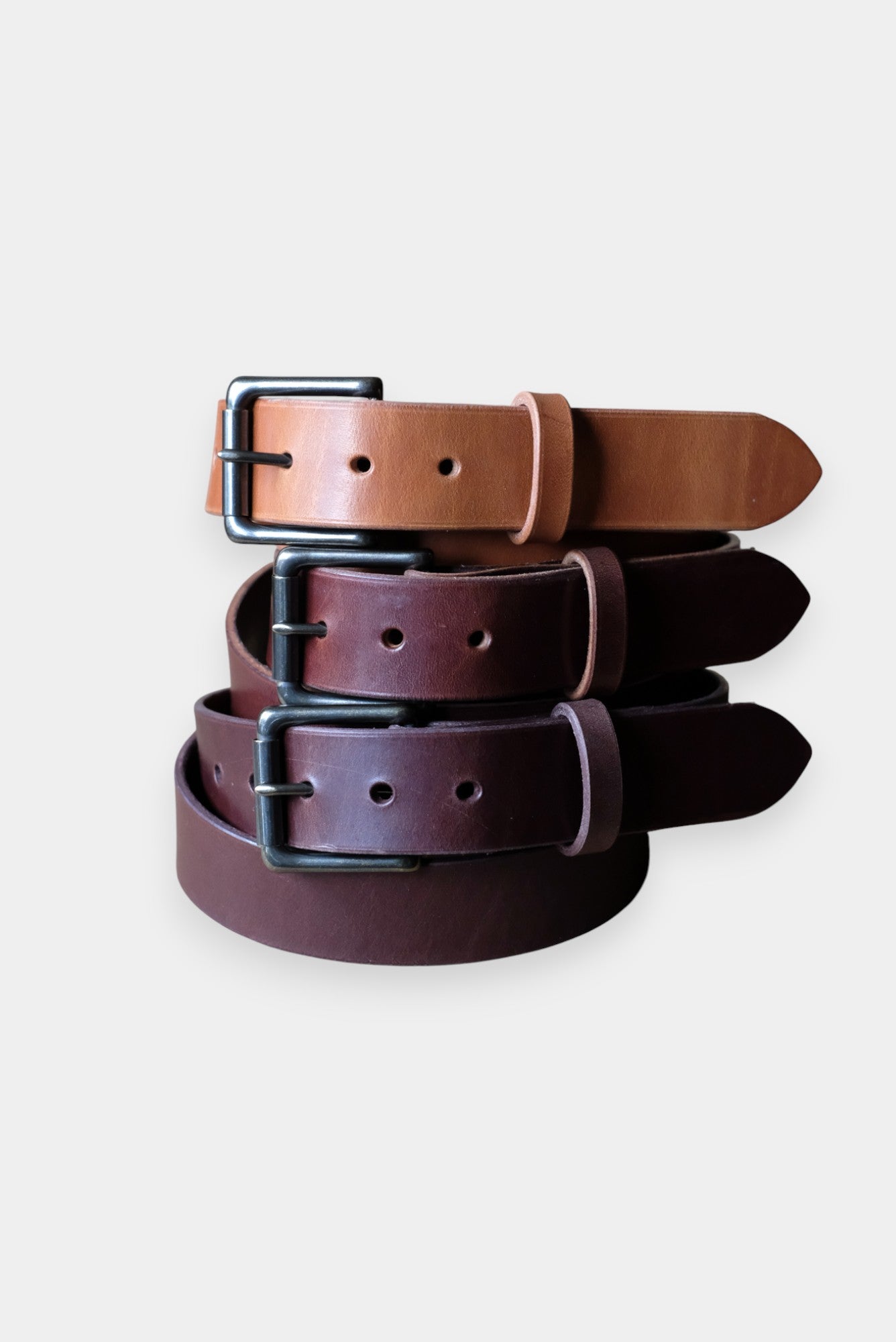 1.5" Standard Belt