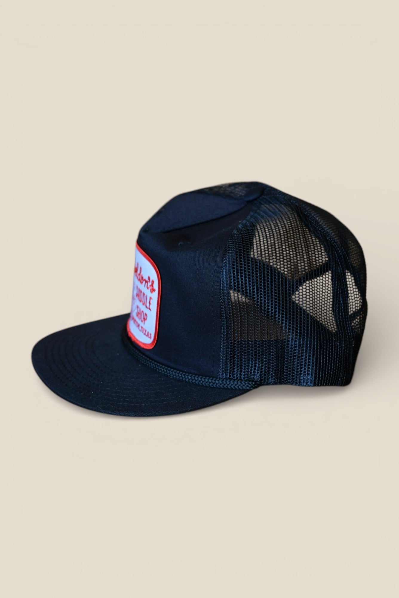 Weldon's Hat Wilkinson's Fine Goods