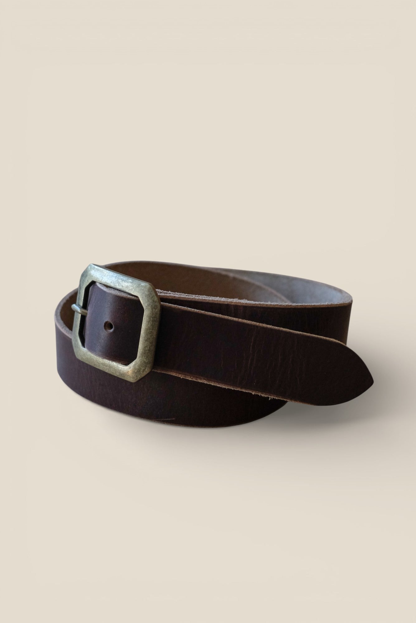 1.5" Drifter Belt