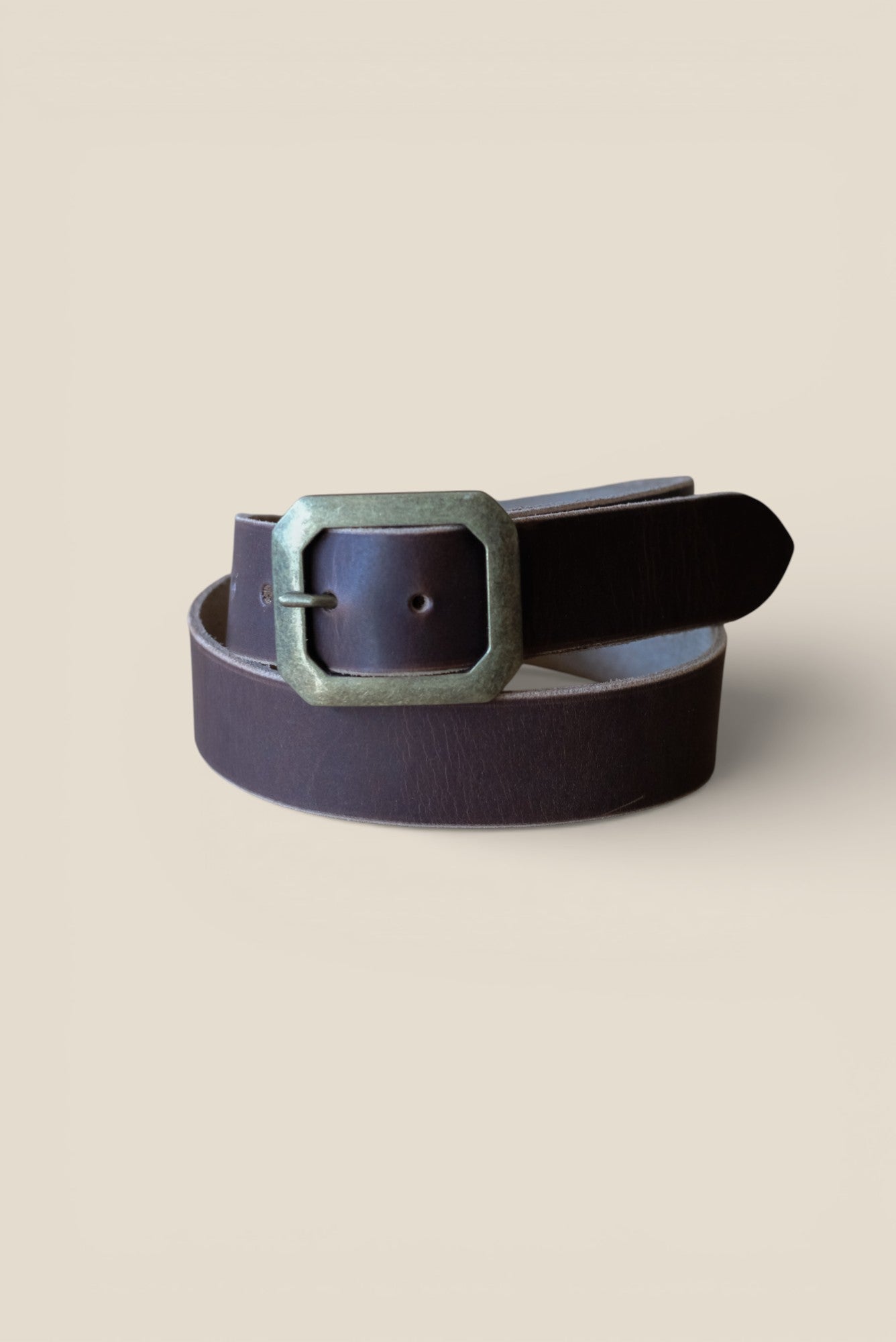 1.5" Drifter Belt