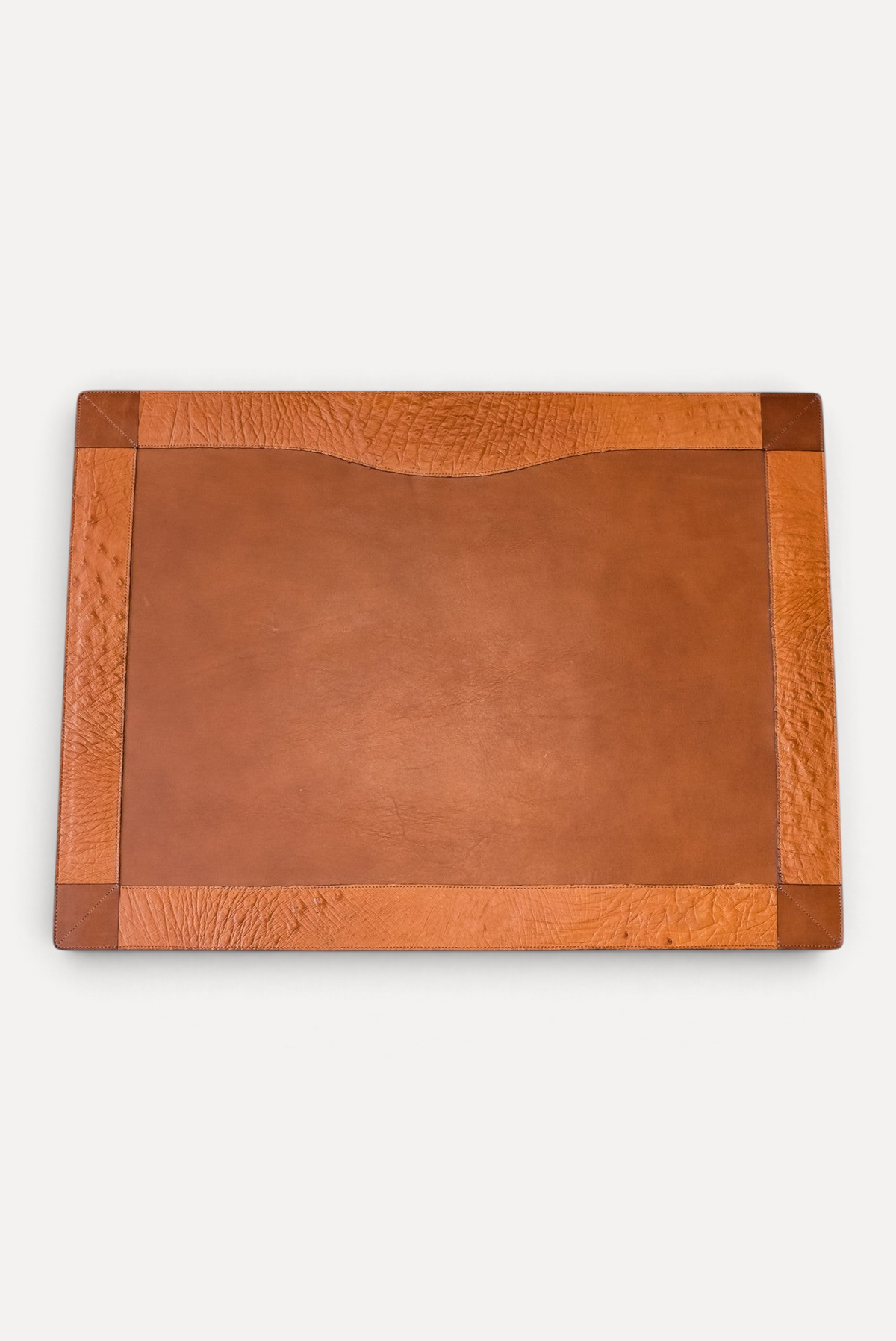 Custom Wilkinson Exotic Desk Mat Wilkinson